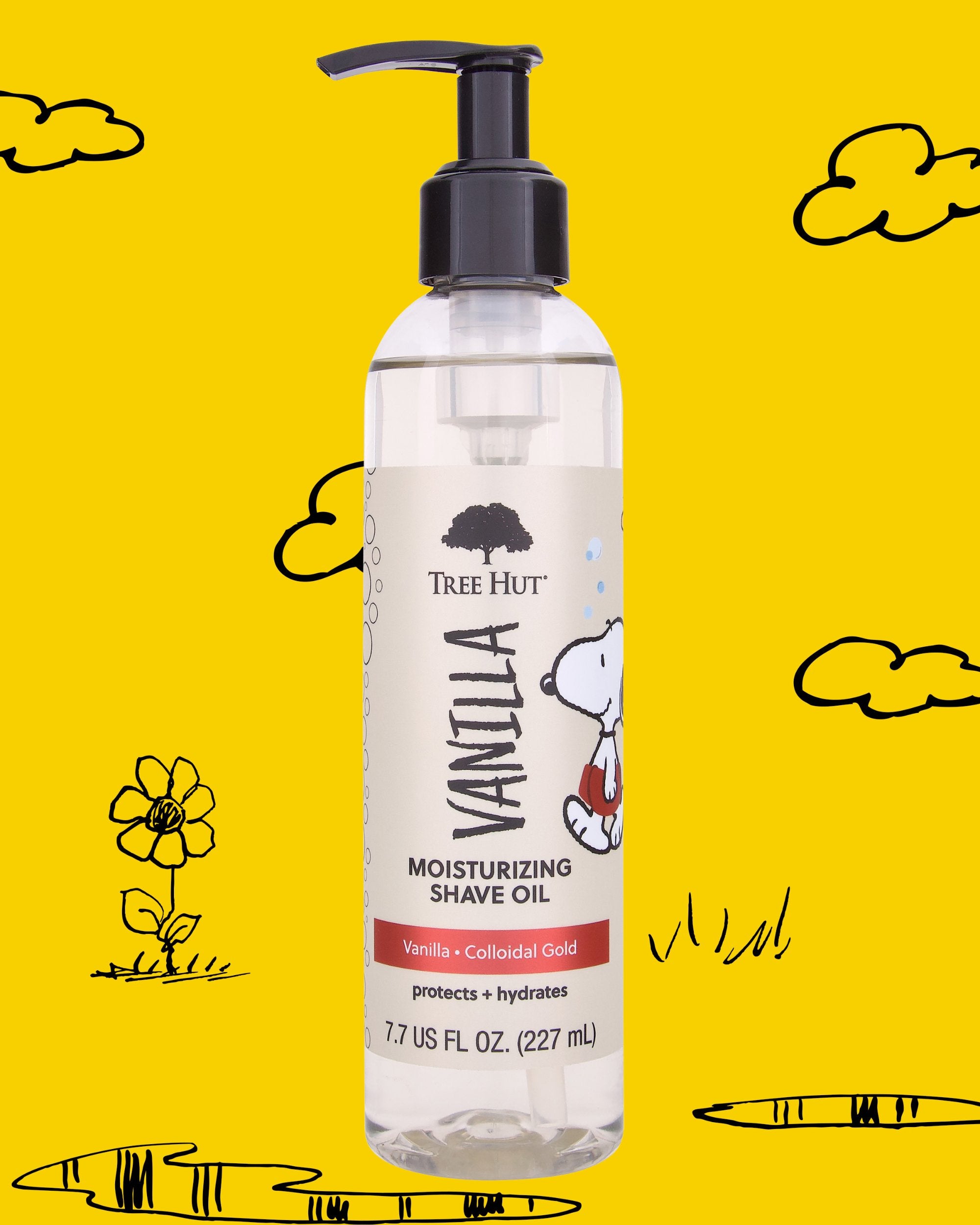 Peanuts_Vanilla_Moisturizing_Shave_Oil_front.jpg