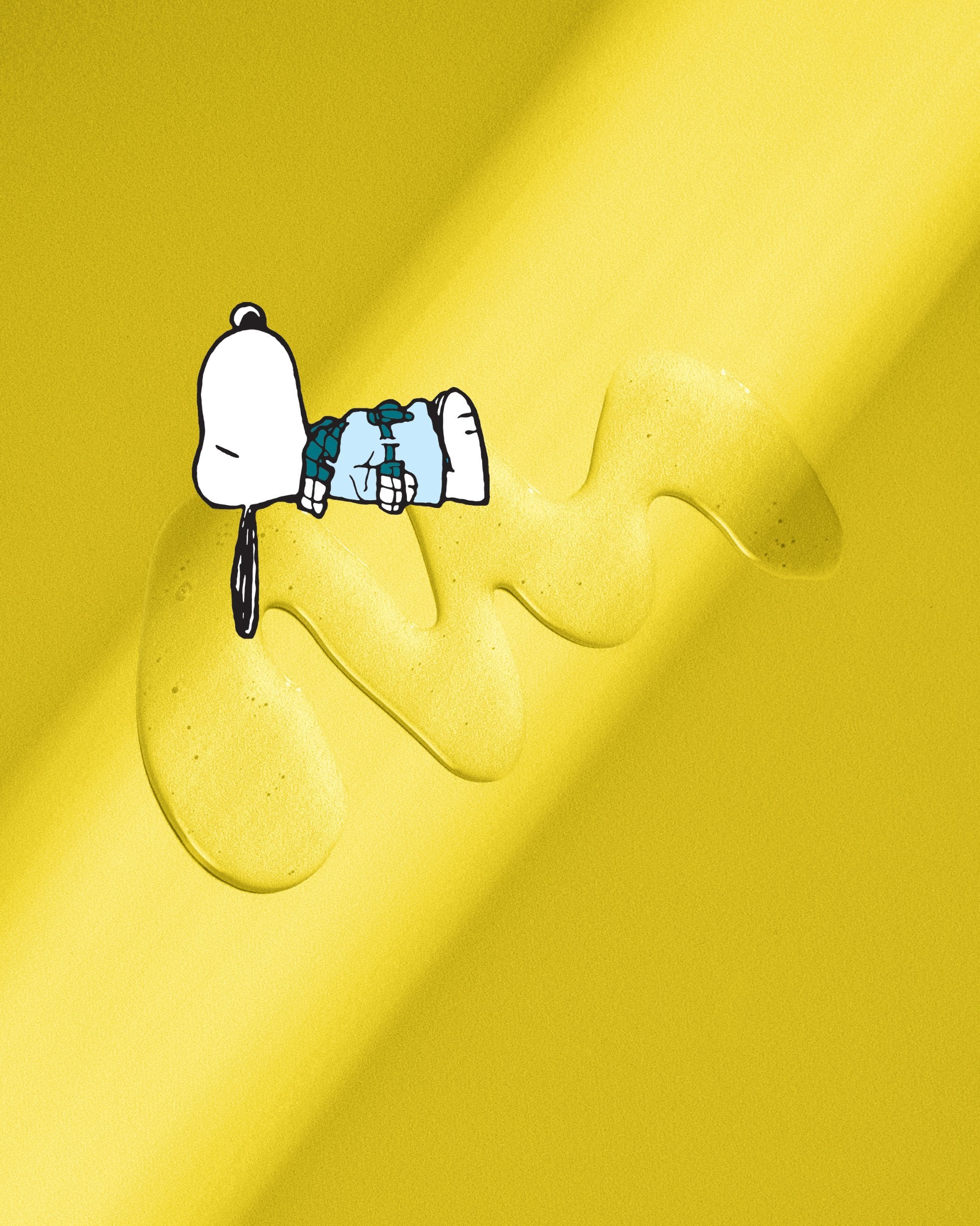 Peanuts_Vanilla_Moisturizing_Shave_Oil_smear.jpg