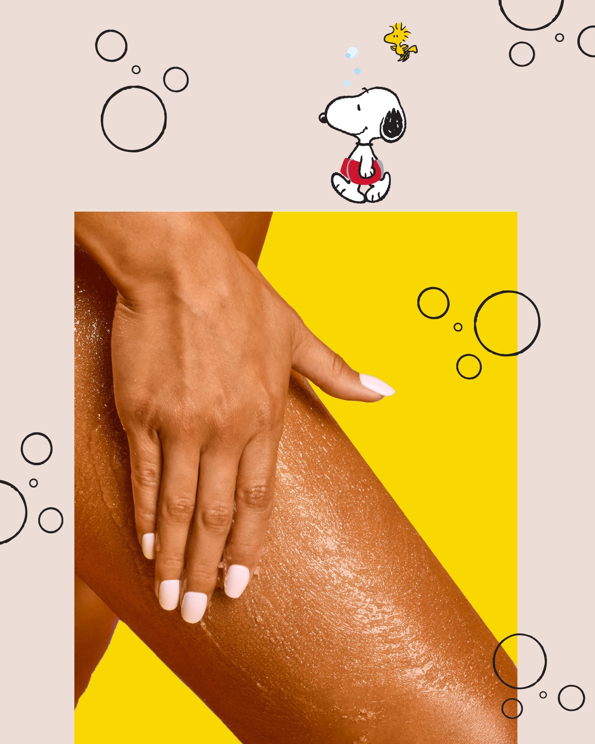 Peanuts_Vanilla_Shea_Sugar_Scrub_apply.jpg