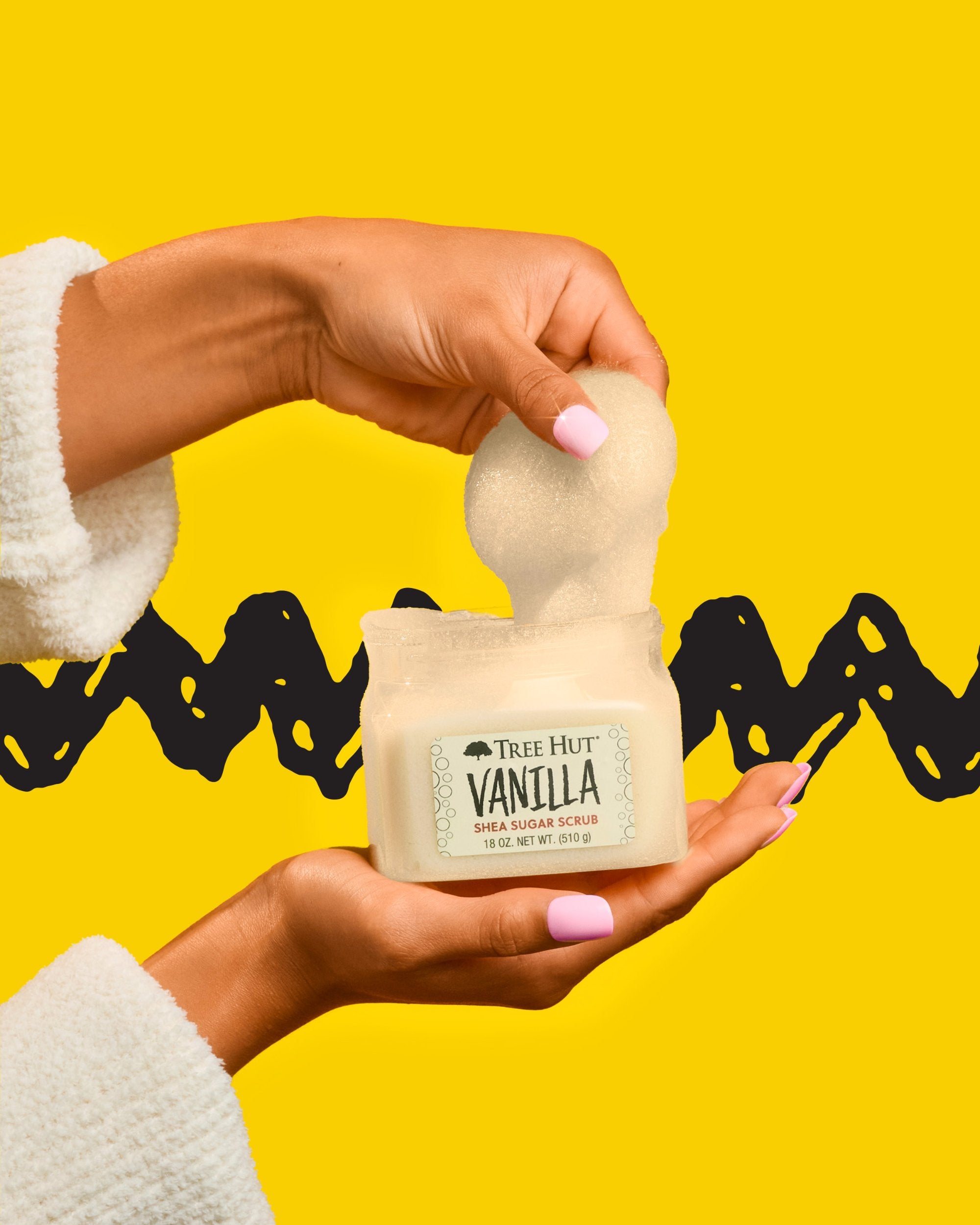 Peanuts_Vanilla_Shea_Sugar_Scrub_asmr.jpg