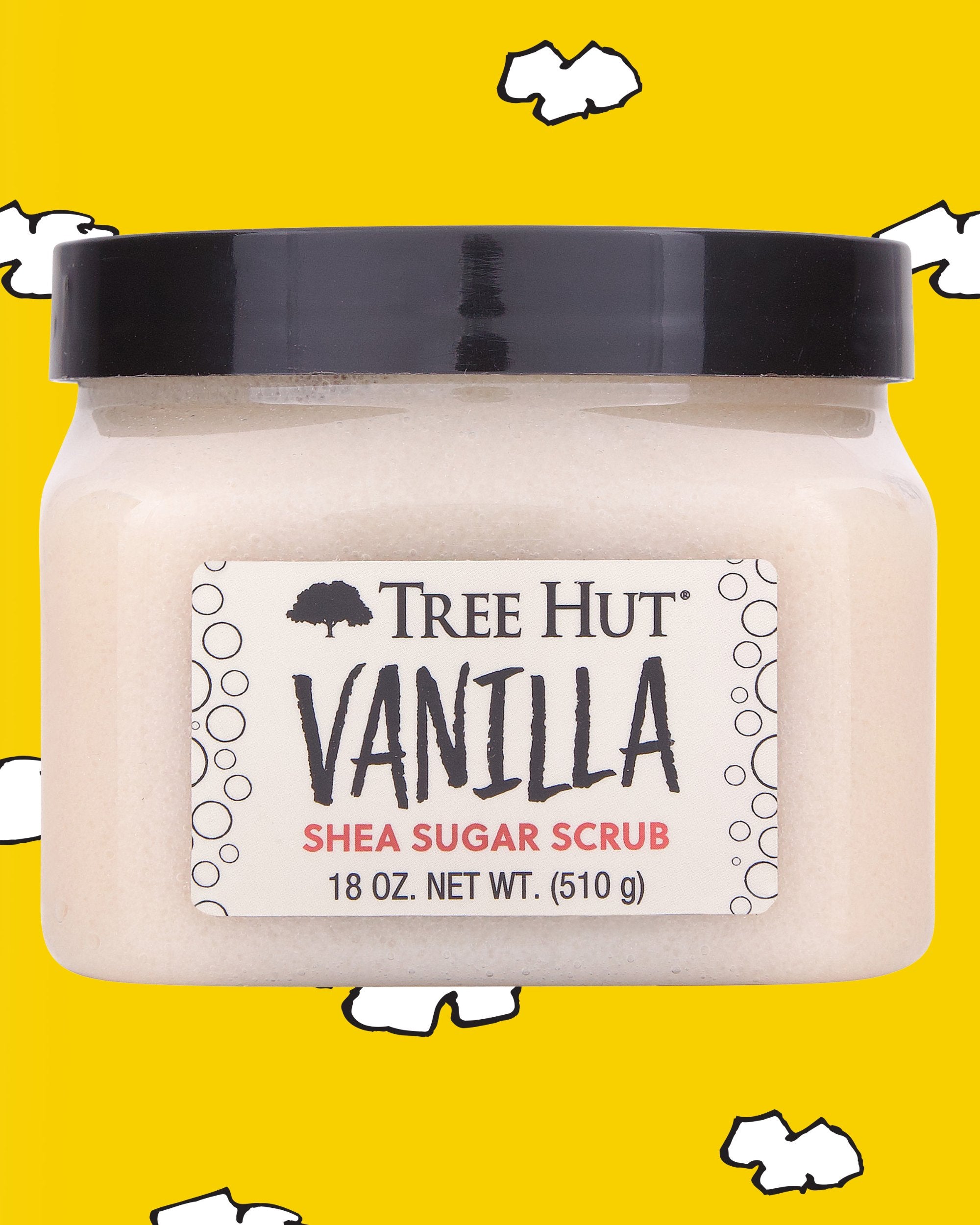 Peanuts_Vanilla_Shea_Sugar_Scrub_front.jpg
