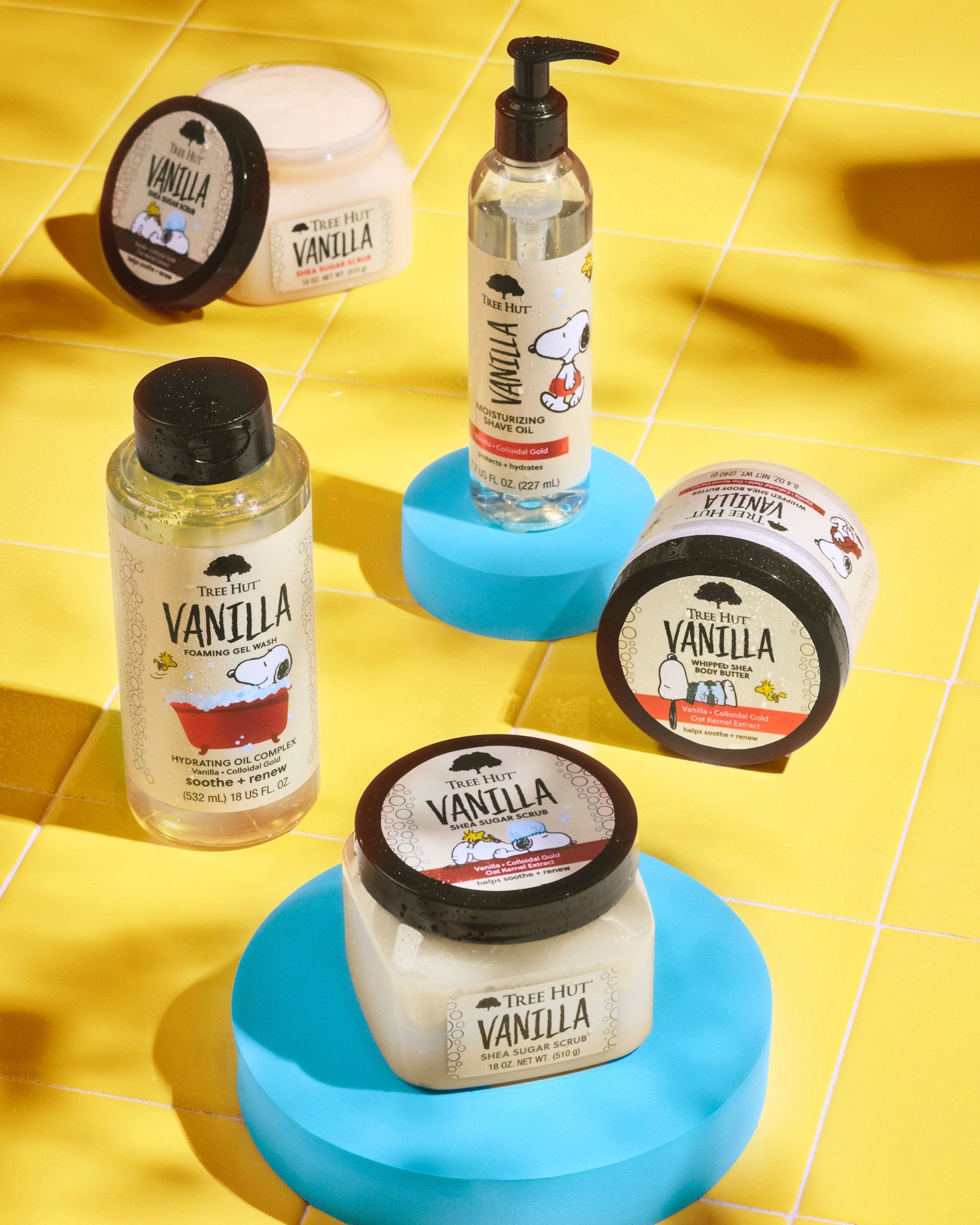 Peanuts_Vanilla_Shea_Sugar_Scrub_group.jpg