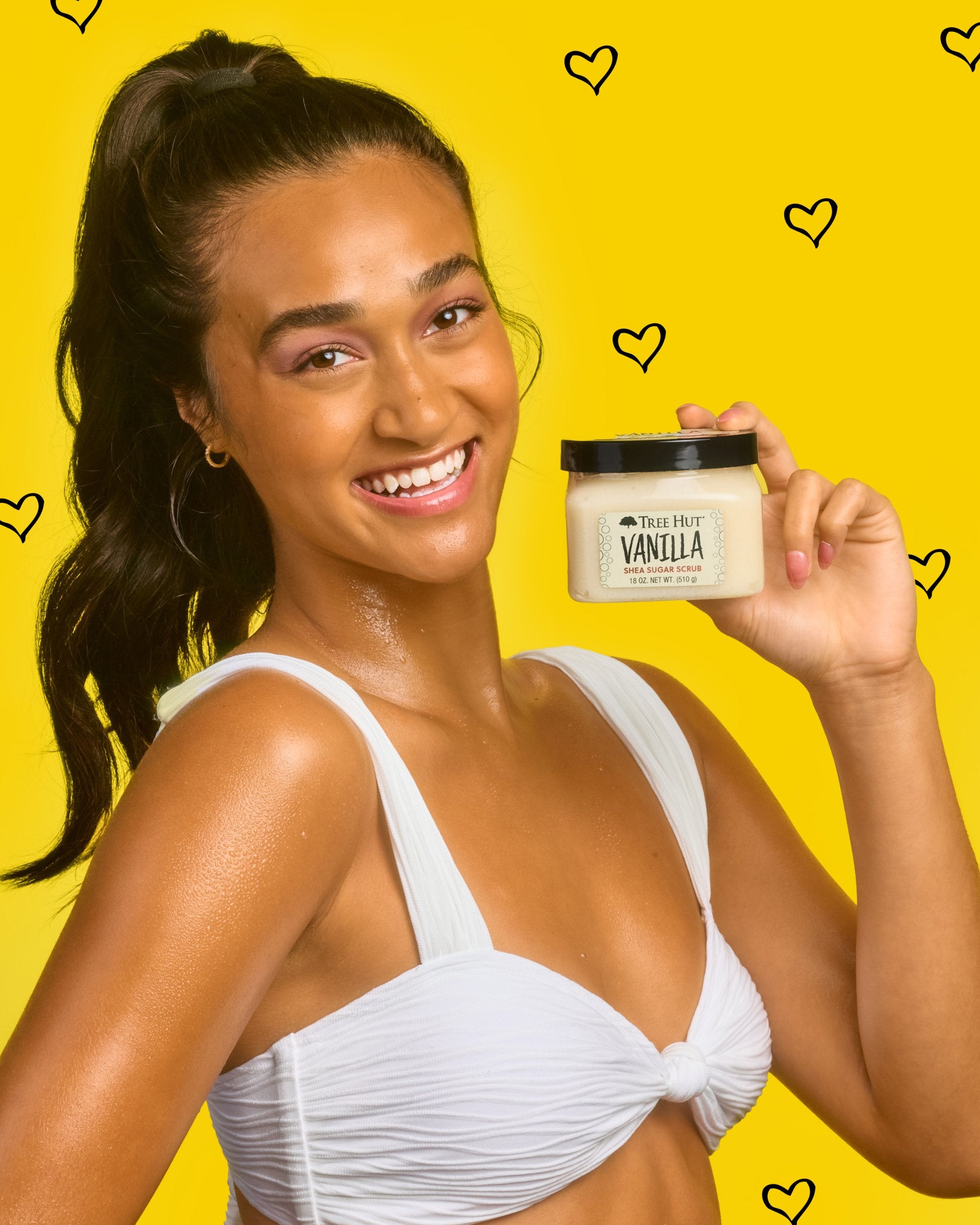 Peanuts_Vanilla_Shea_Sugar_Scrub_model.jpg