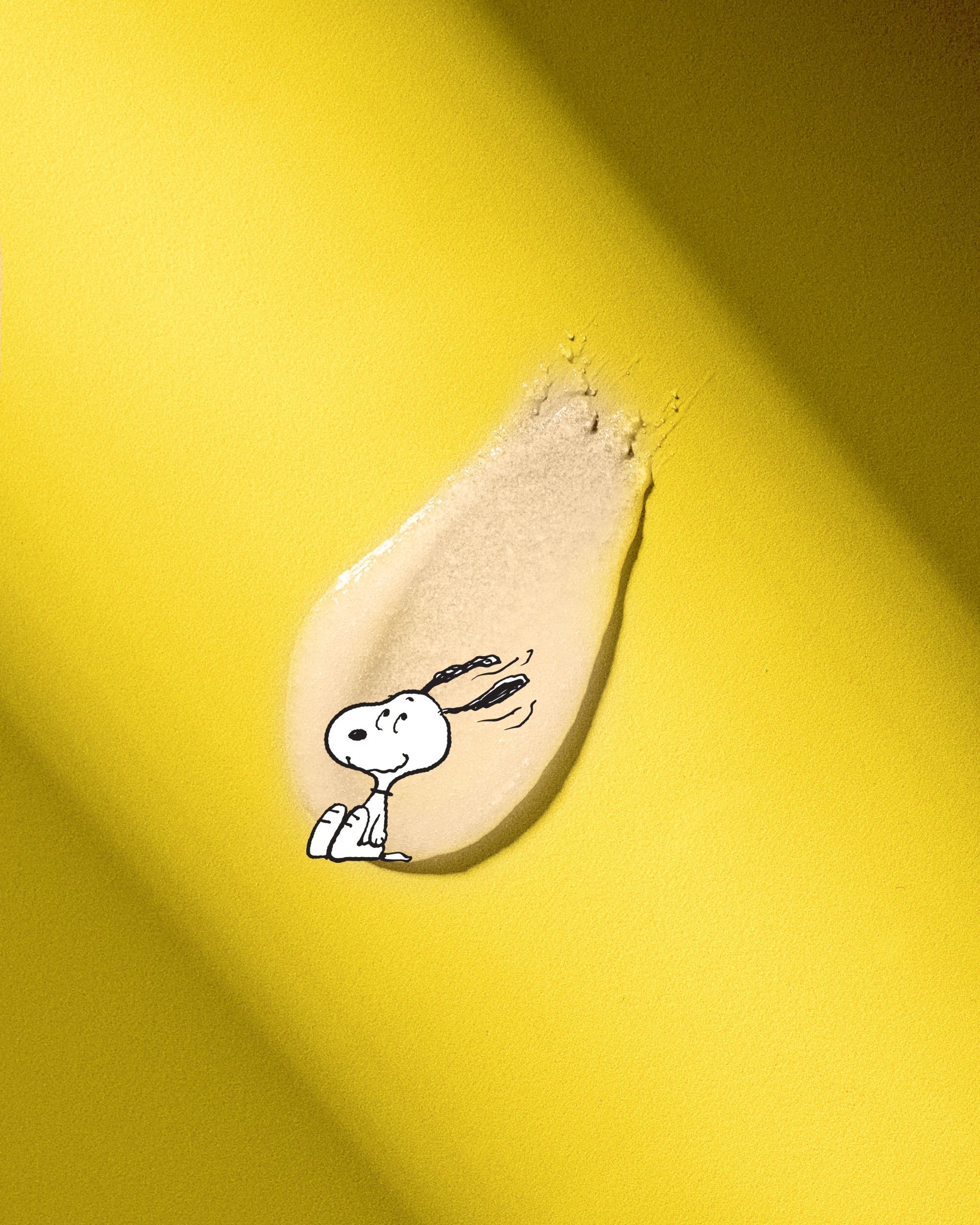 Peanuts_Vanilla_Shea_Sugar_Scrub_smear.jpg