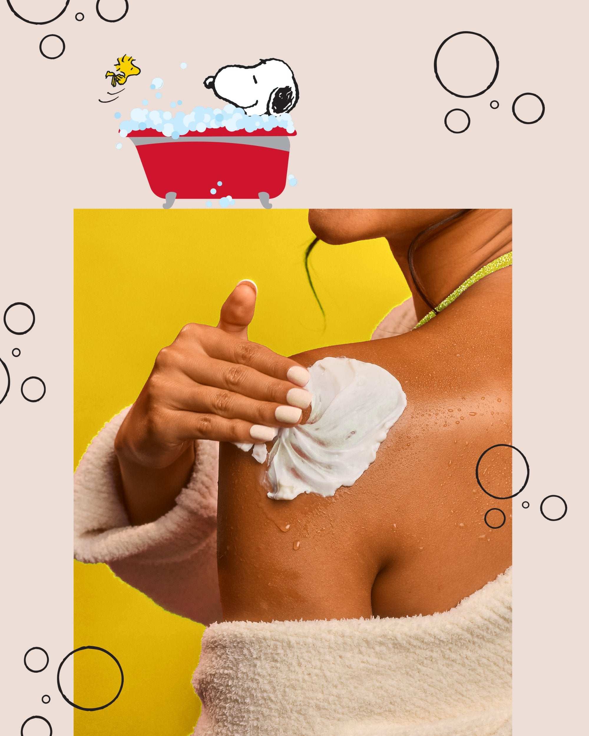 Peanuts_Vanilla_Whipped_Body_Butter_apply.jpg