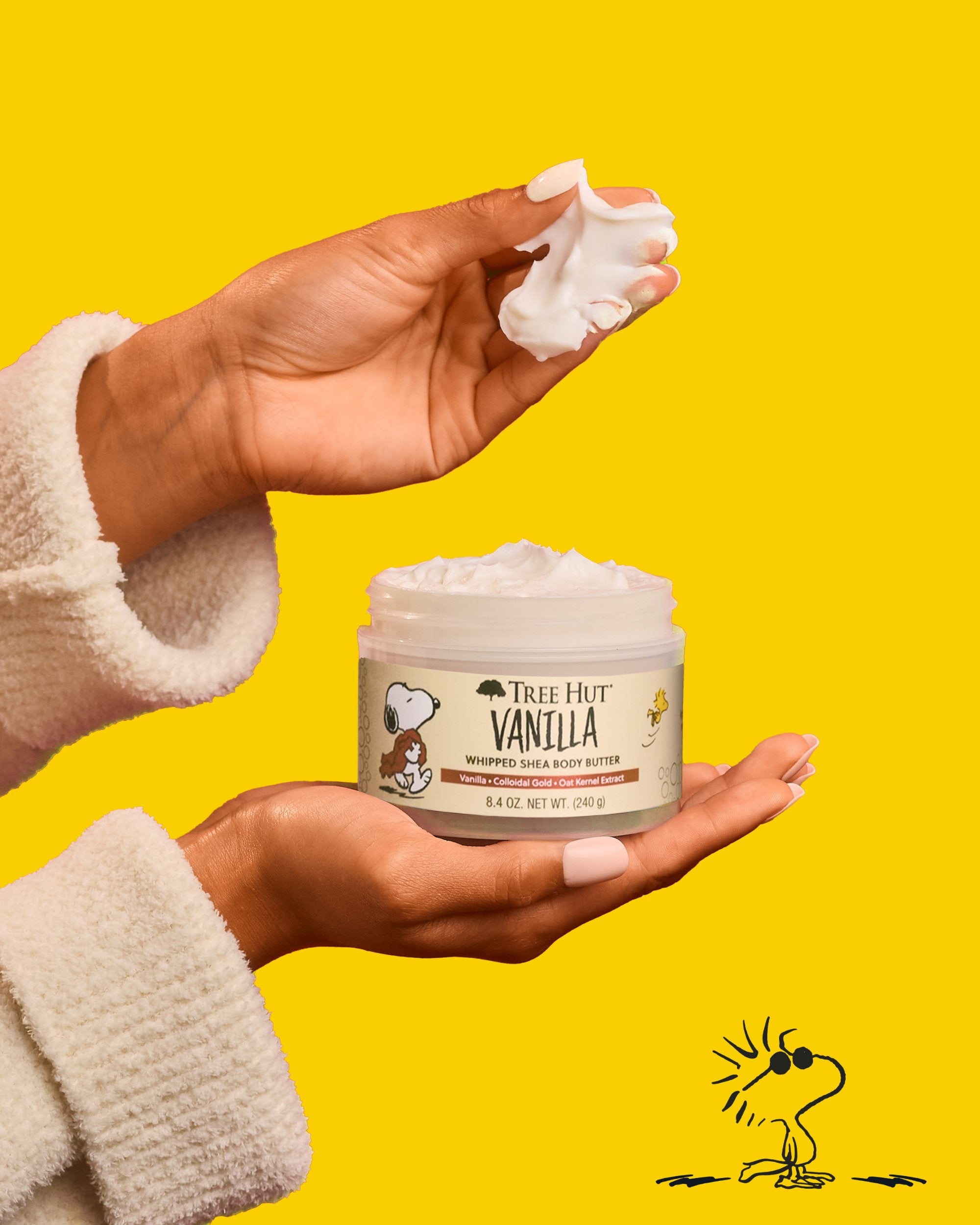 Peanuts_Vanilla_Whipped_Body_Butter_asmr.jpg