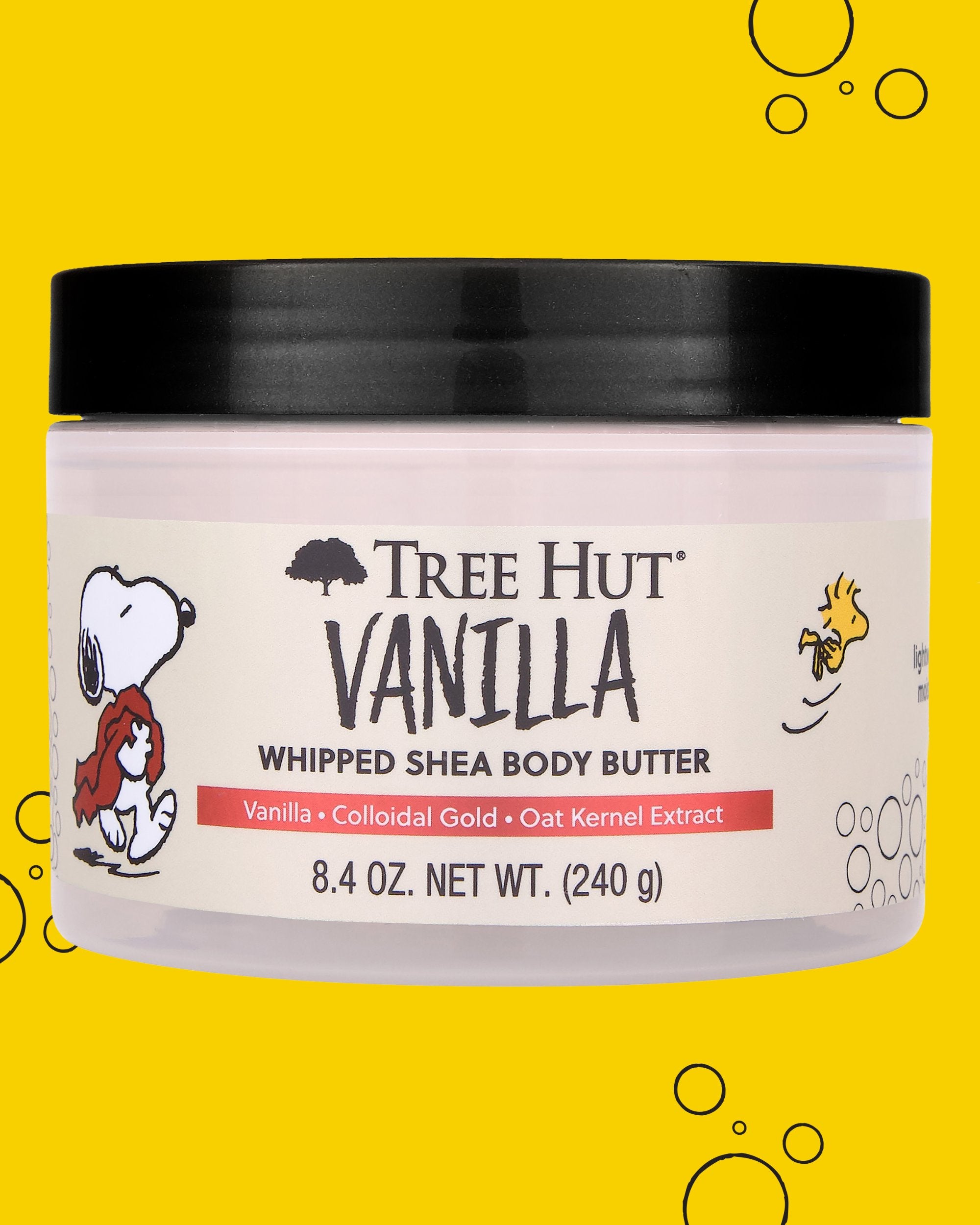 Peanuts_Vanilla_Whipped_Body_Butter_front.jpg