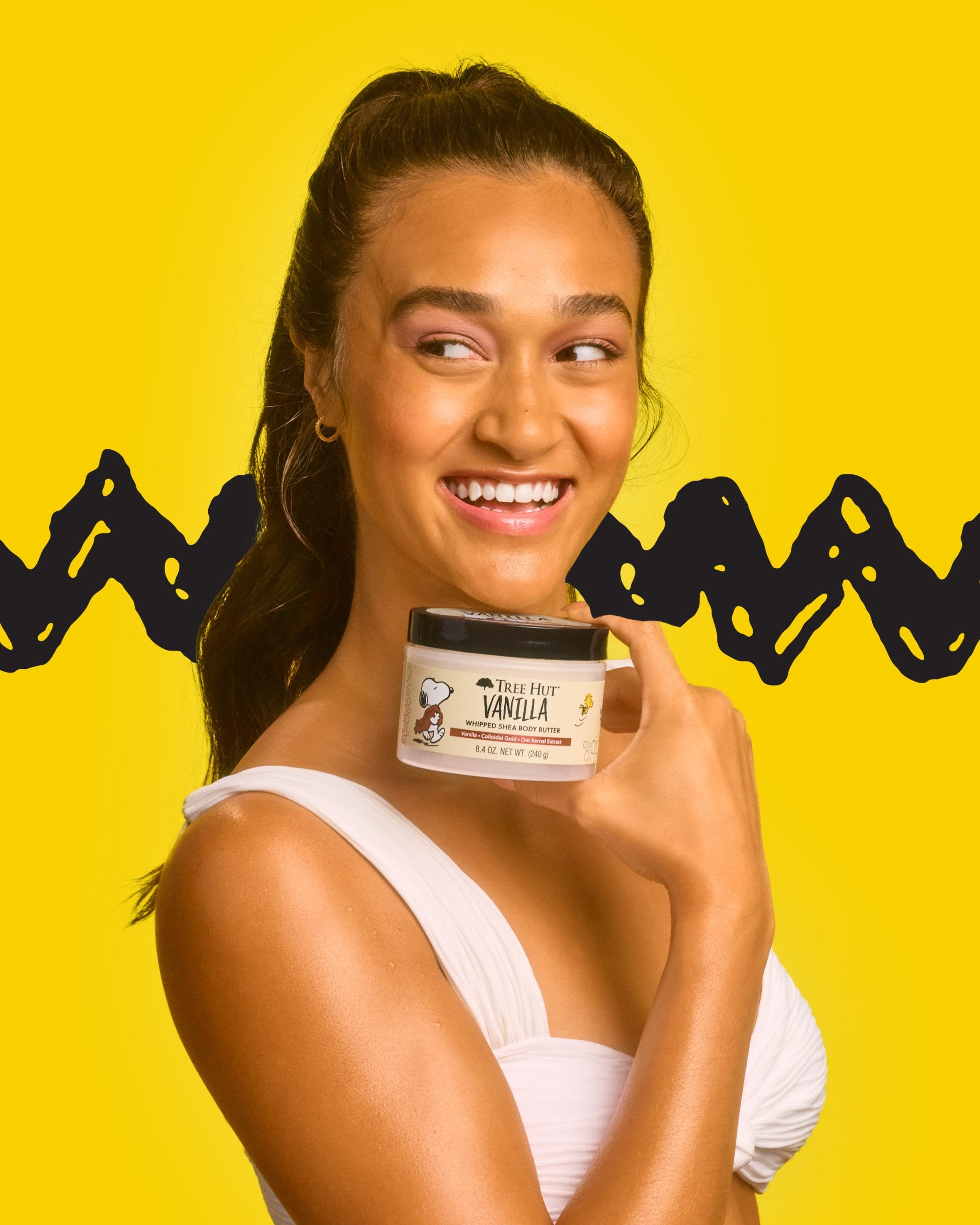Peanuts_Vanilla_Whipped_Body_Butter_model.jpg