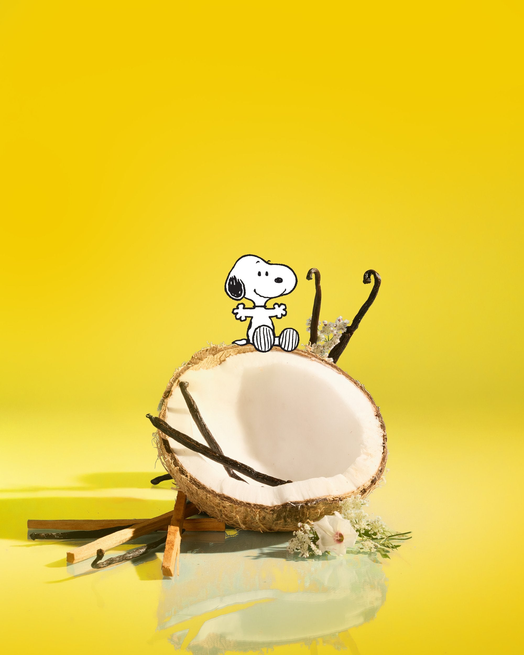 Peanuts_Vanilla_Whipped_Body_Butter_scent.jpg