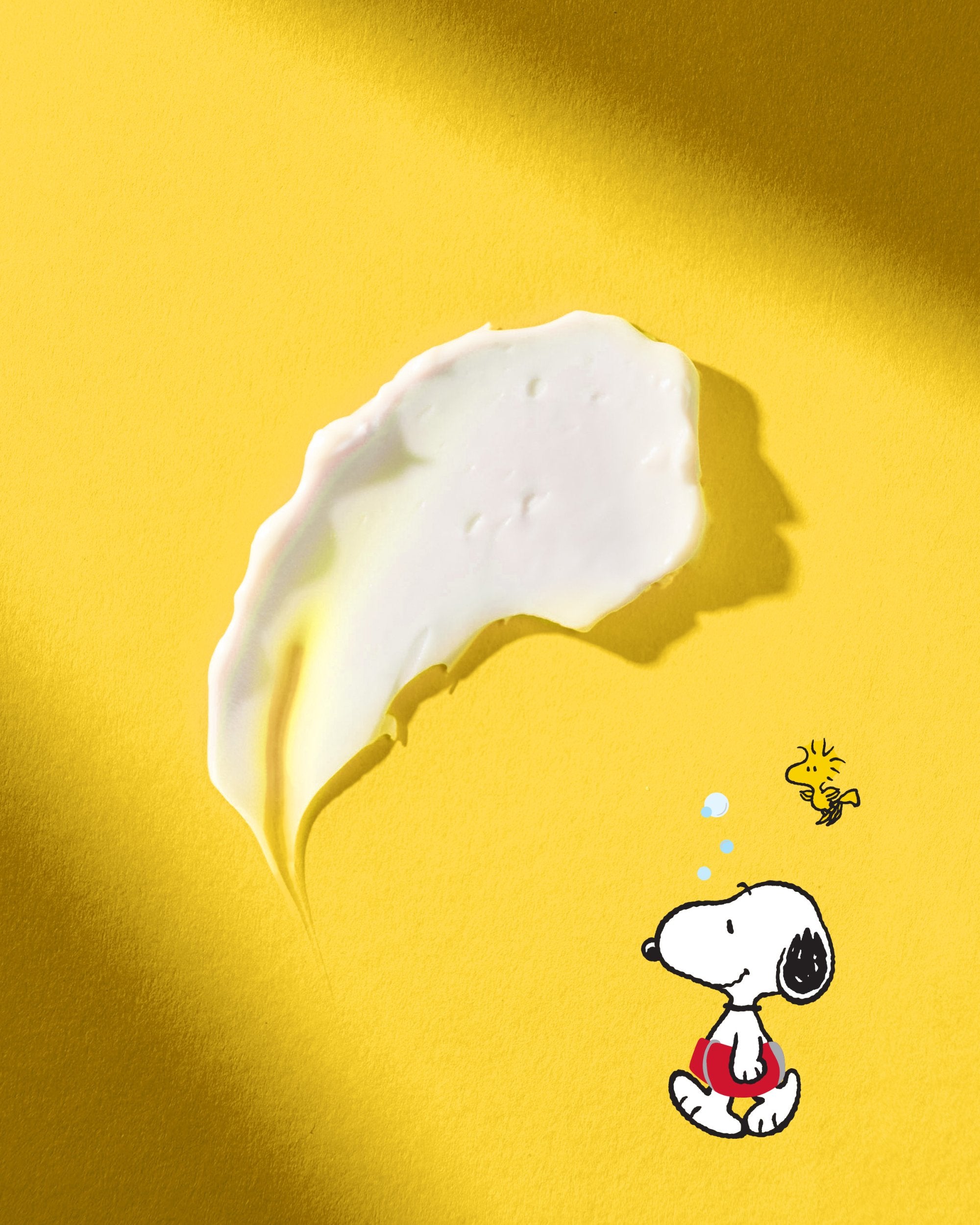 Peanuts_Vanilla_Whipped_Body_Butter_smear.jpg