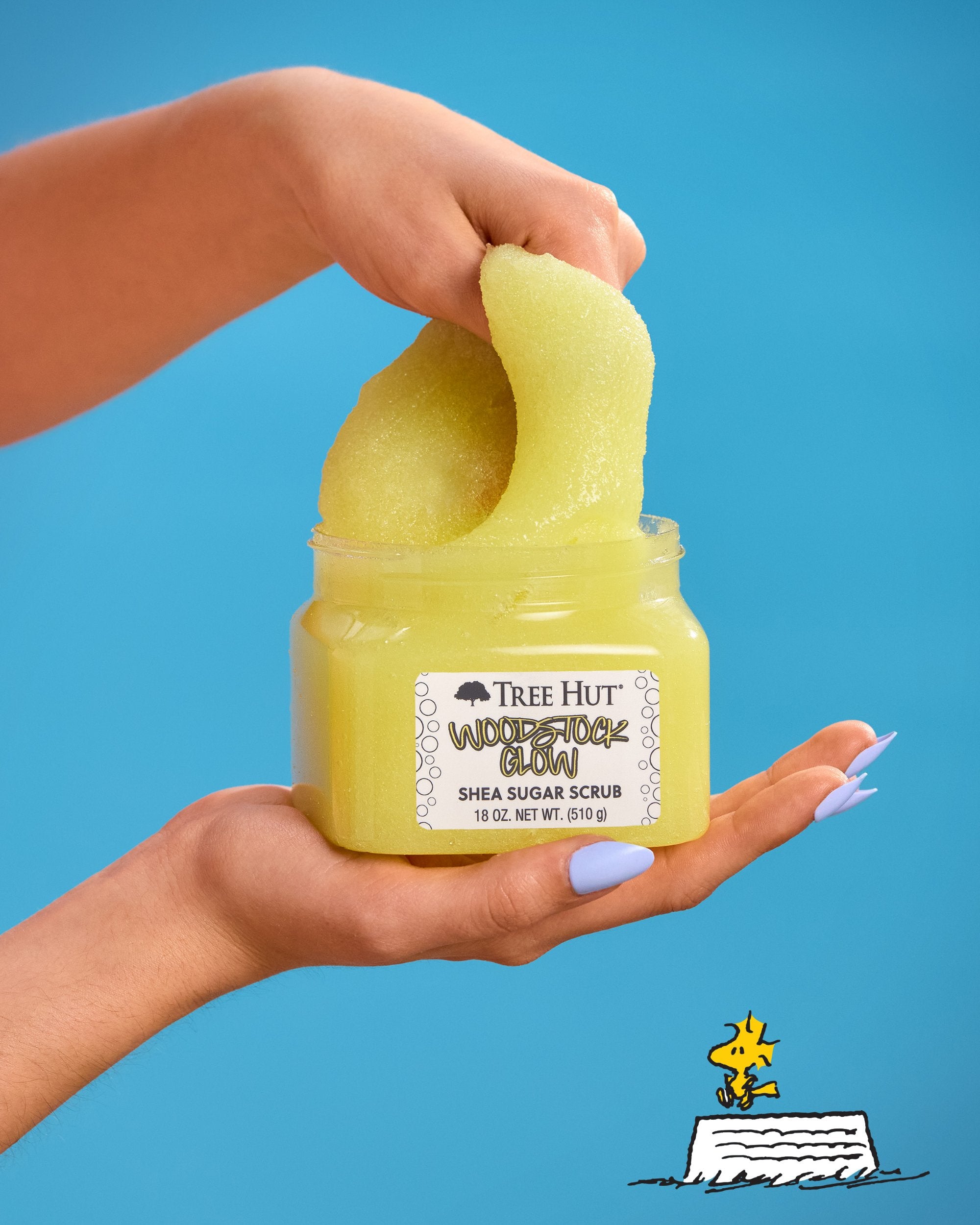 Peanuts_Woodstock_Glow_Shea_Sugar_Scrub_asmr.jpg