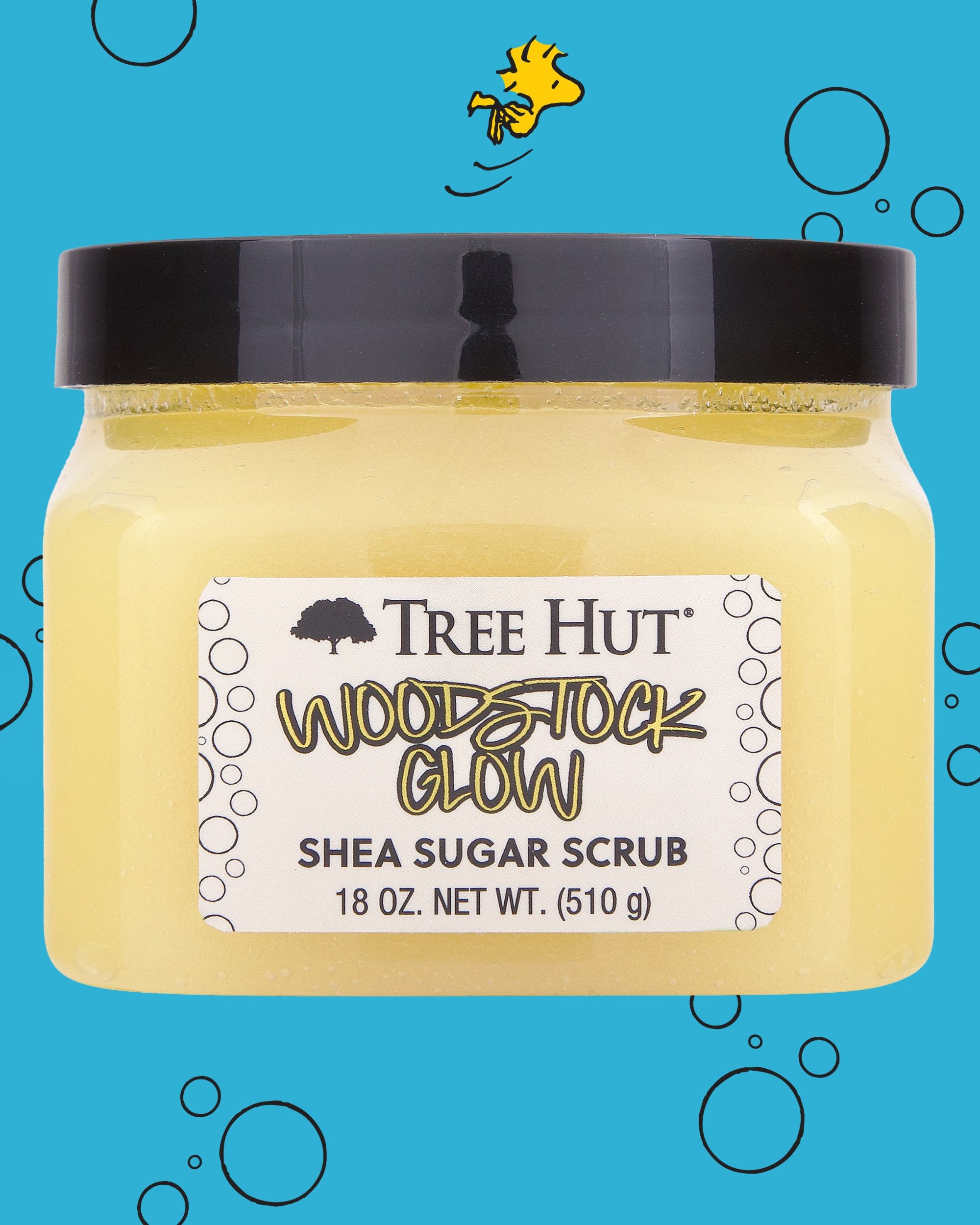 Peanuts_Woodstock_Glow_Shea_Sugar_Scrub_front.jpg