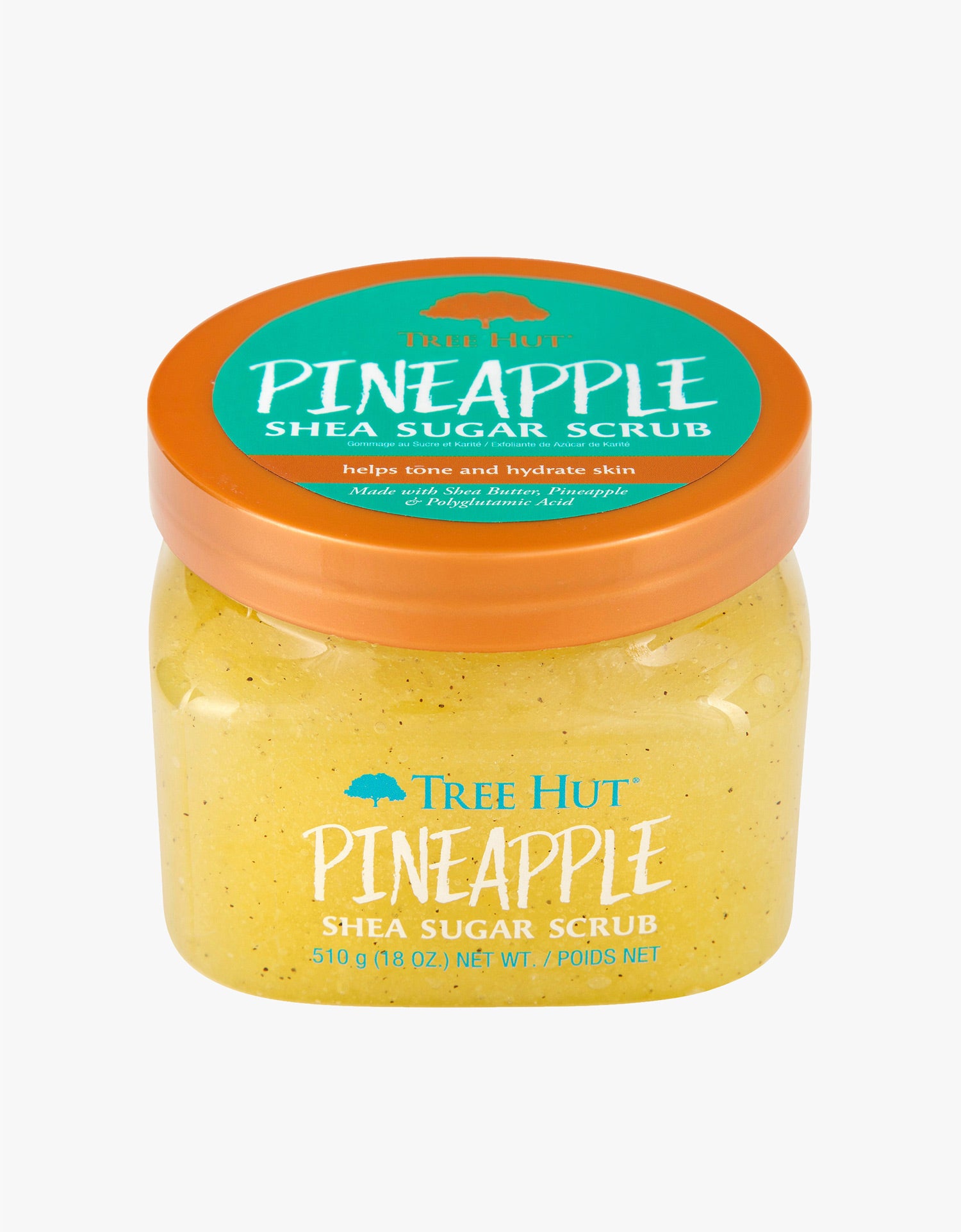 Pineapple_SScrub_angle.jpg