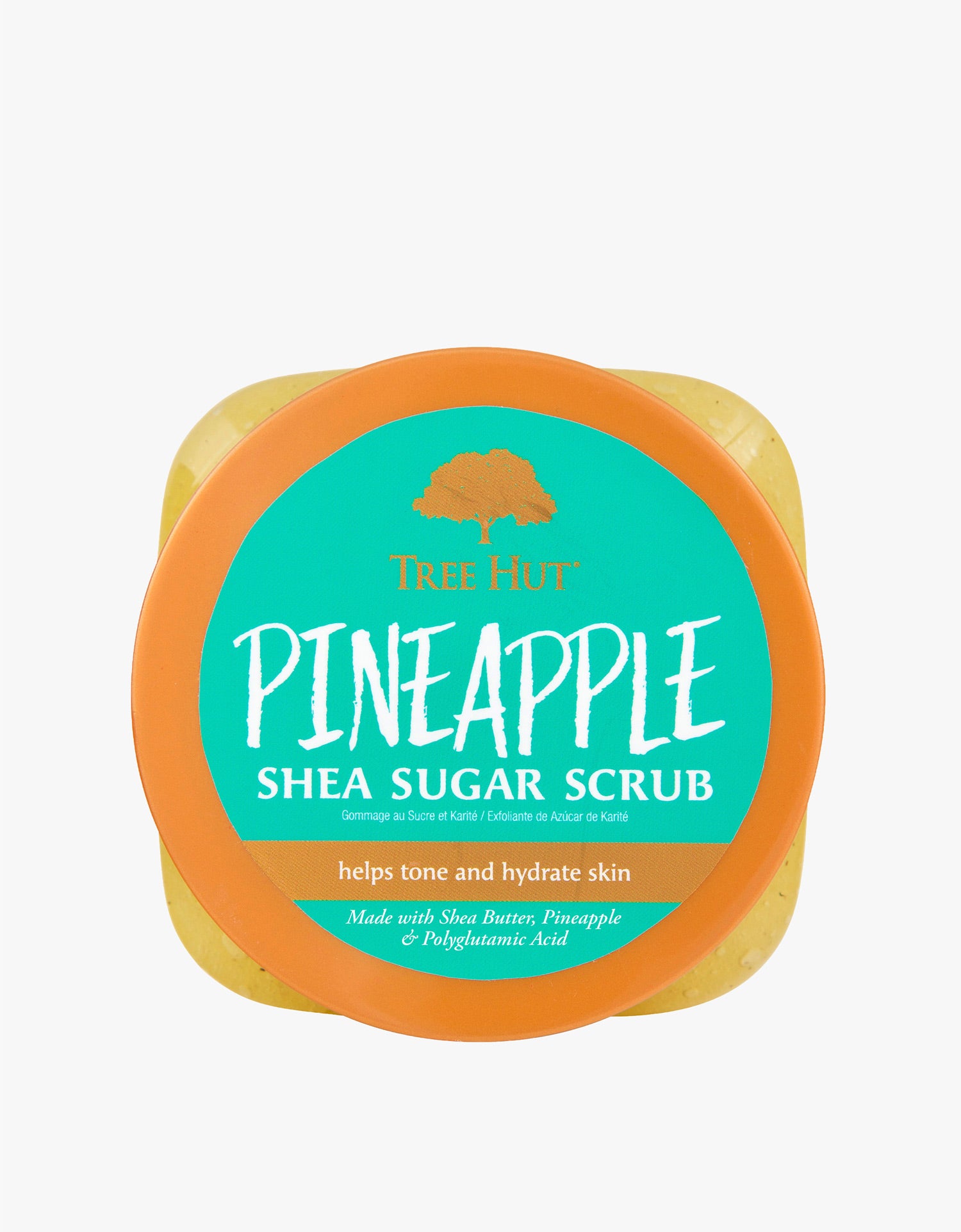 Pineapple_SScrub_top.jpg