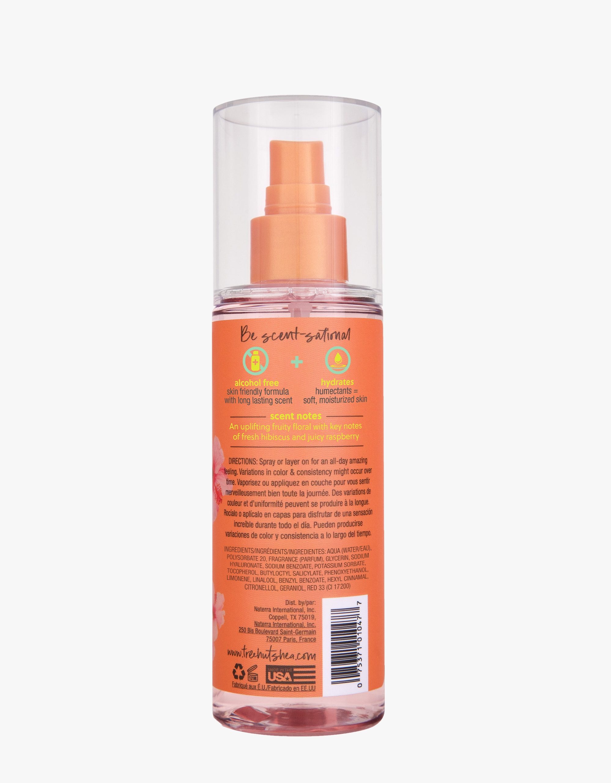 PinkHibiscus_FragranceMist_back-scaled-1.jpg