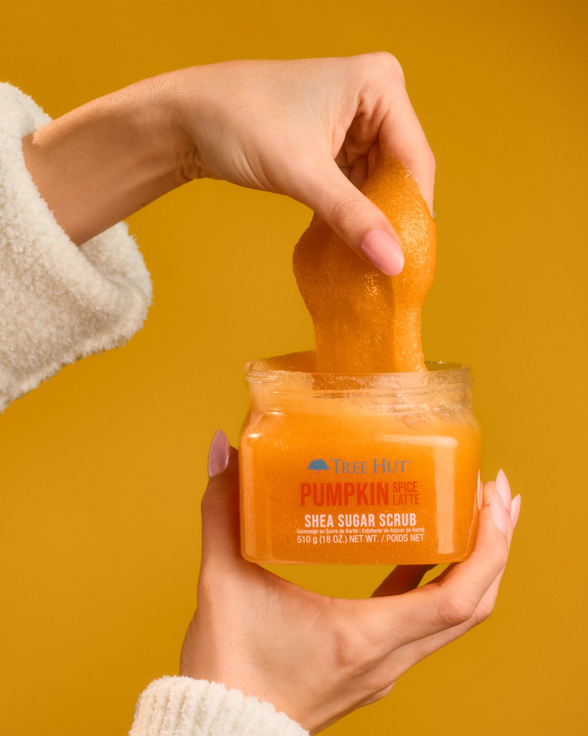 Pumpkin_Spice_Latte_Shea_Sugar_Scrub_asmr.jpg