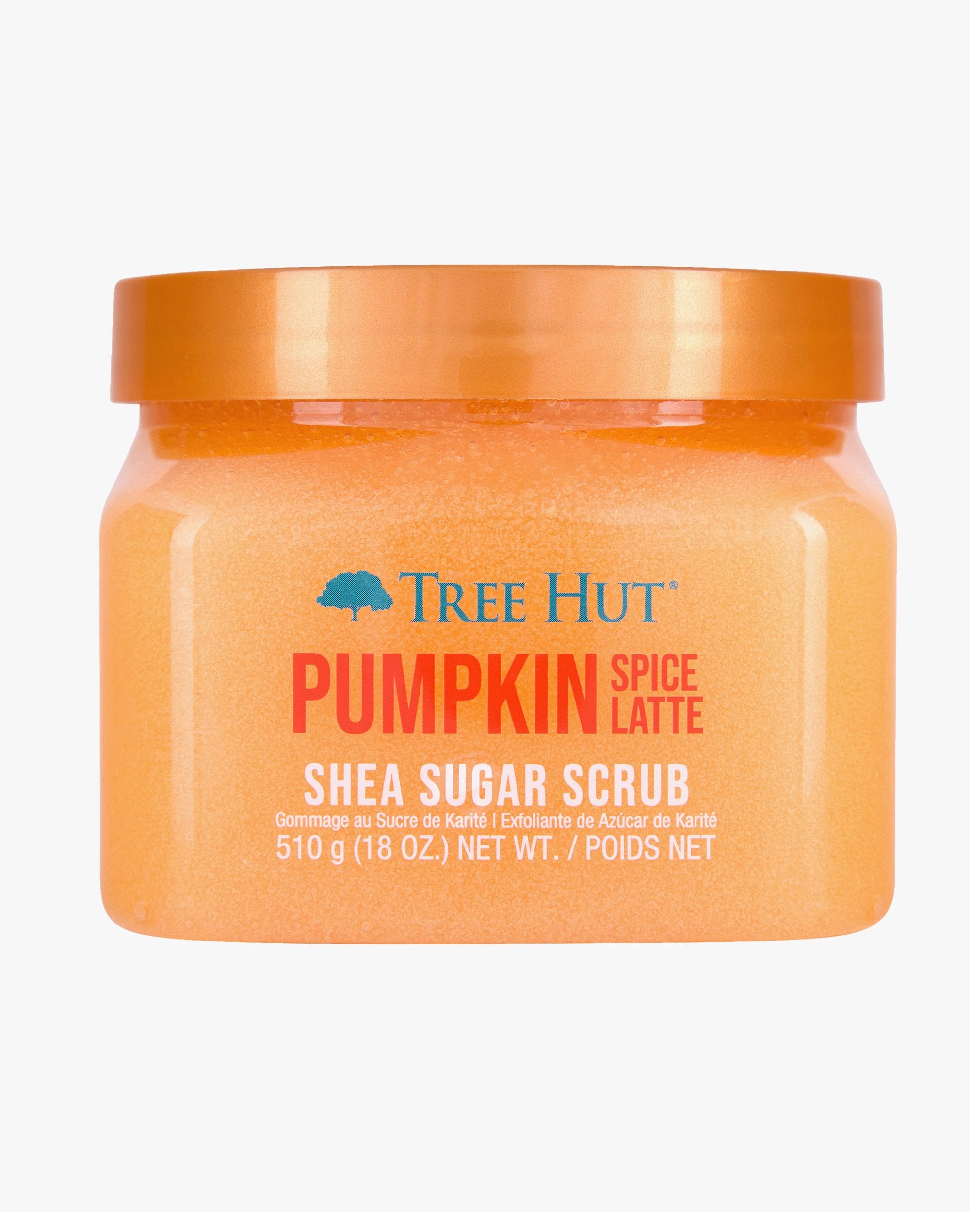 Pumpkin_Spice_Latte_Shea_Sugar_Scrub_front.jpg