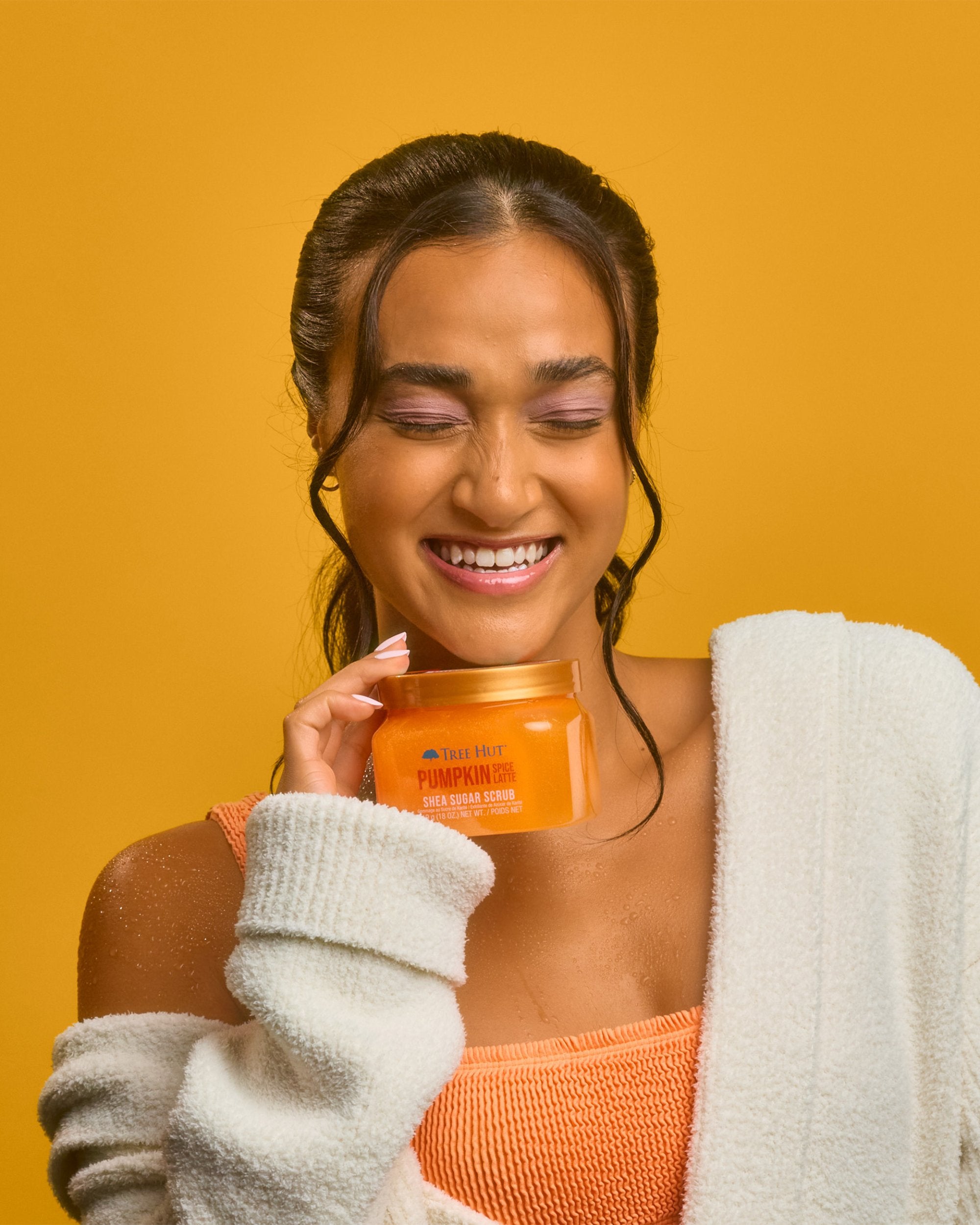 Pumpkin_Spice_Latte_Shea_Sugar_Scrub_model.jpg