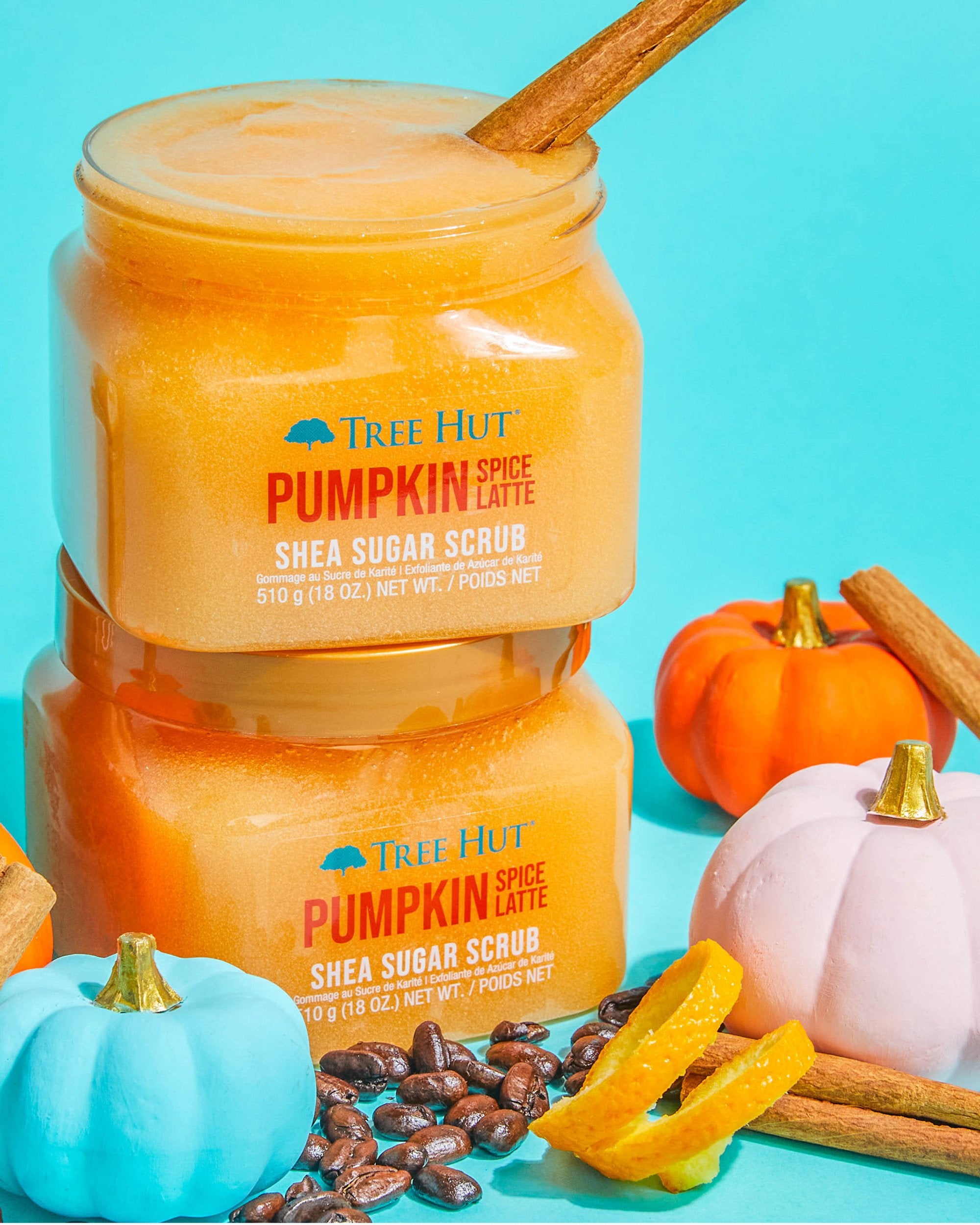 Pumpkin_Spice_Latte_Shea_Sugar_Scrub_scent.jpg