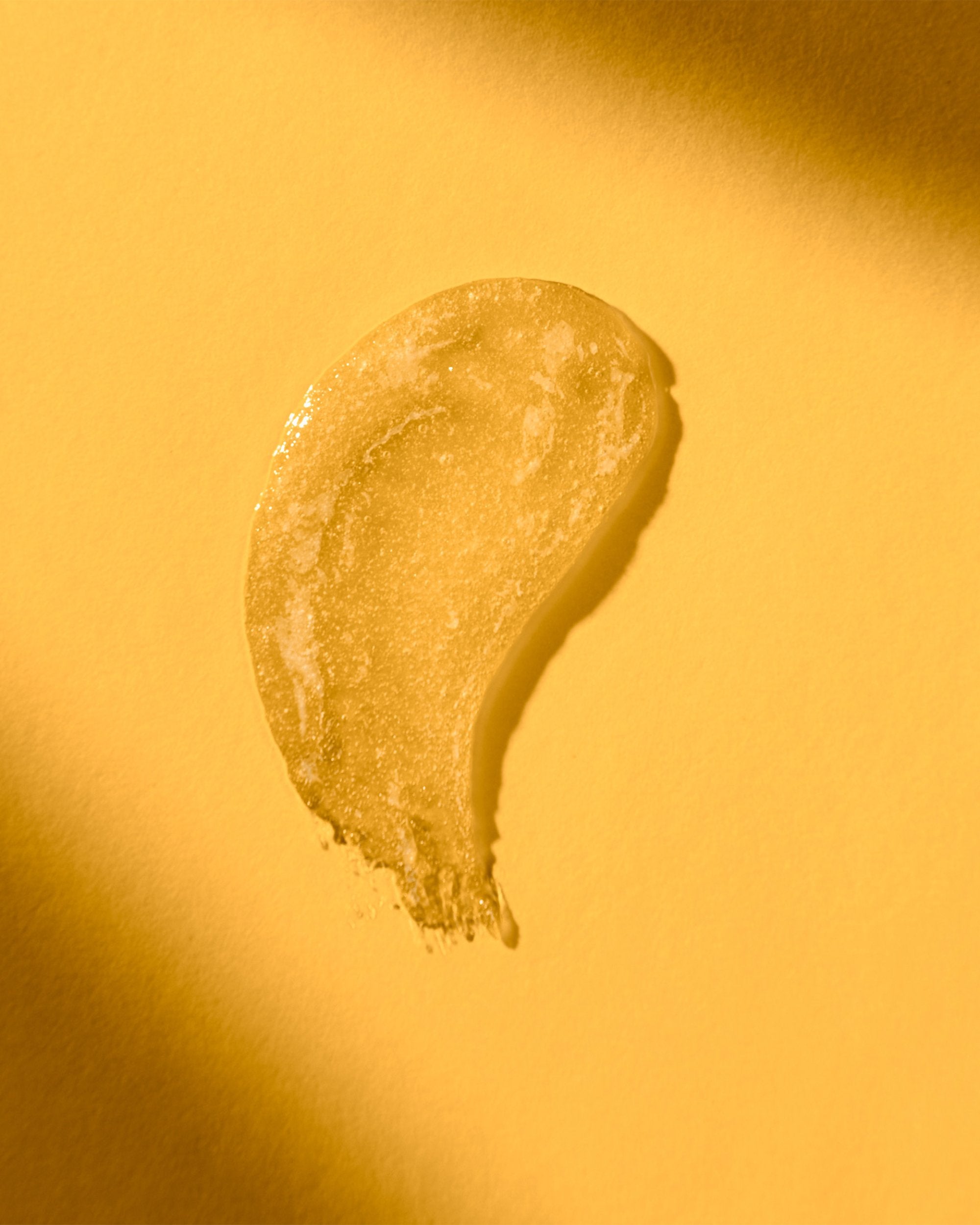 Pumpkin_Spice_Latte_Shea_Sugar_Scrub_smear.jpg