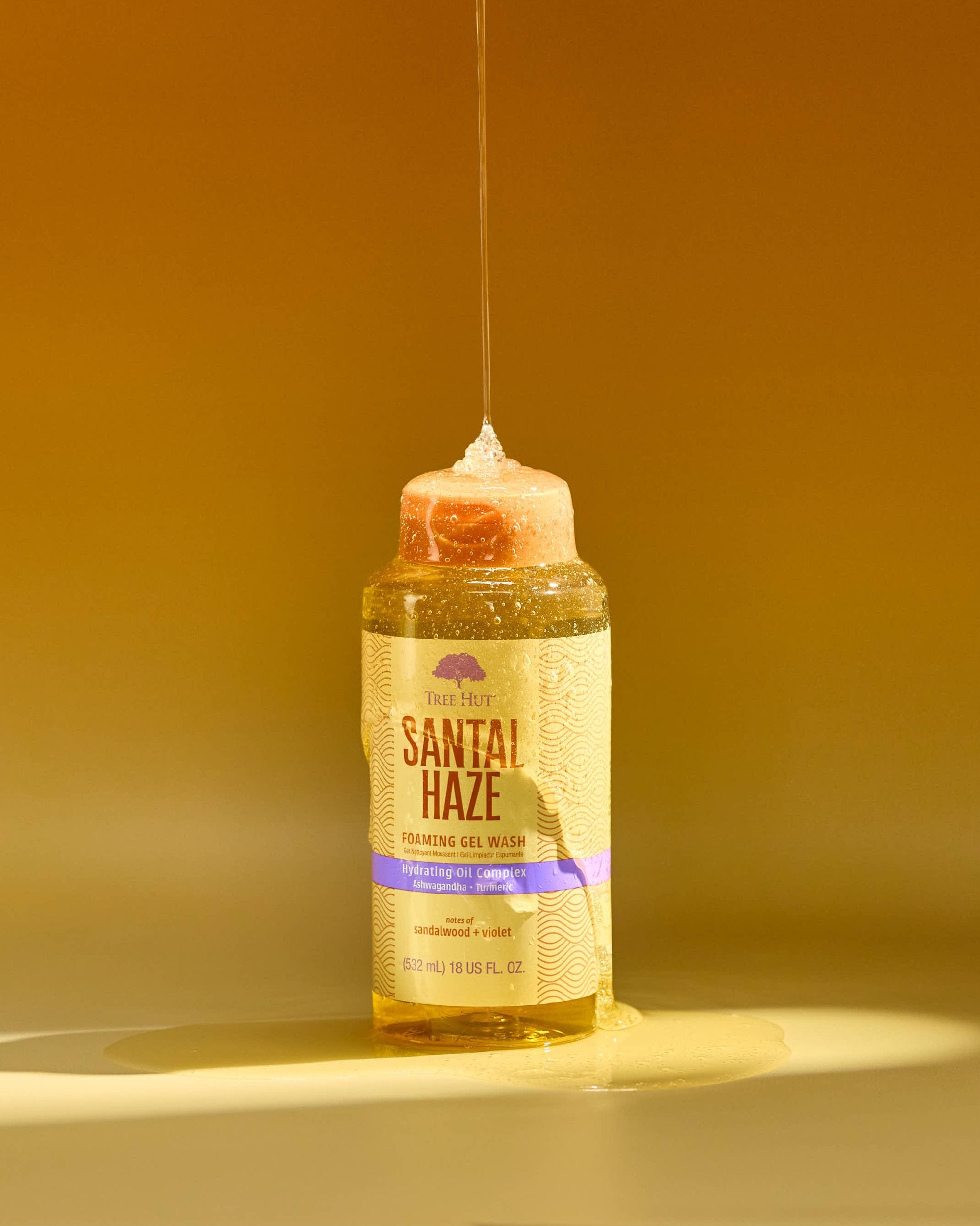 SantalHazeFoamingGelWash_asmr.jpg