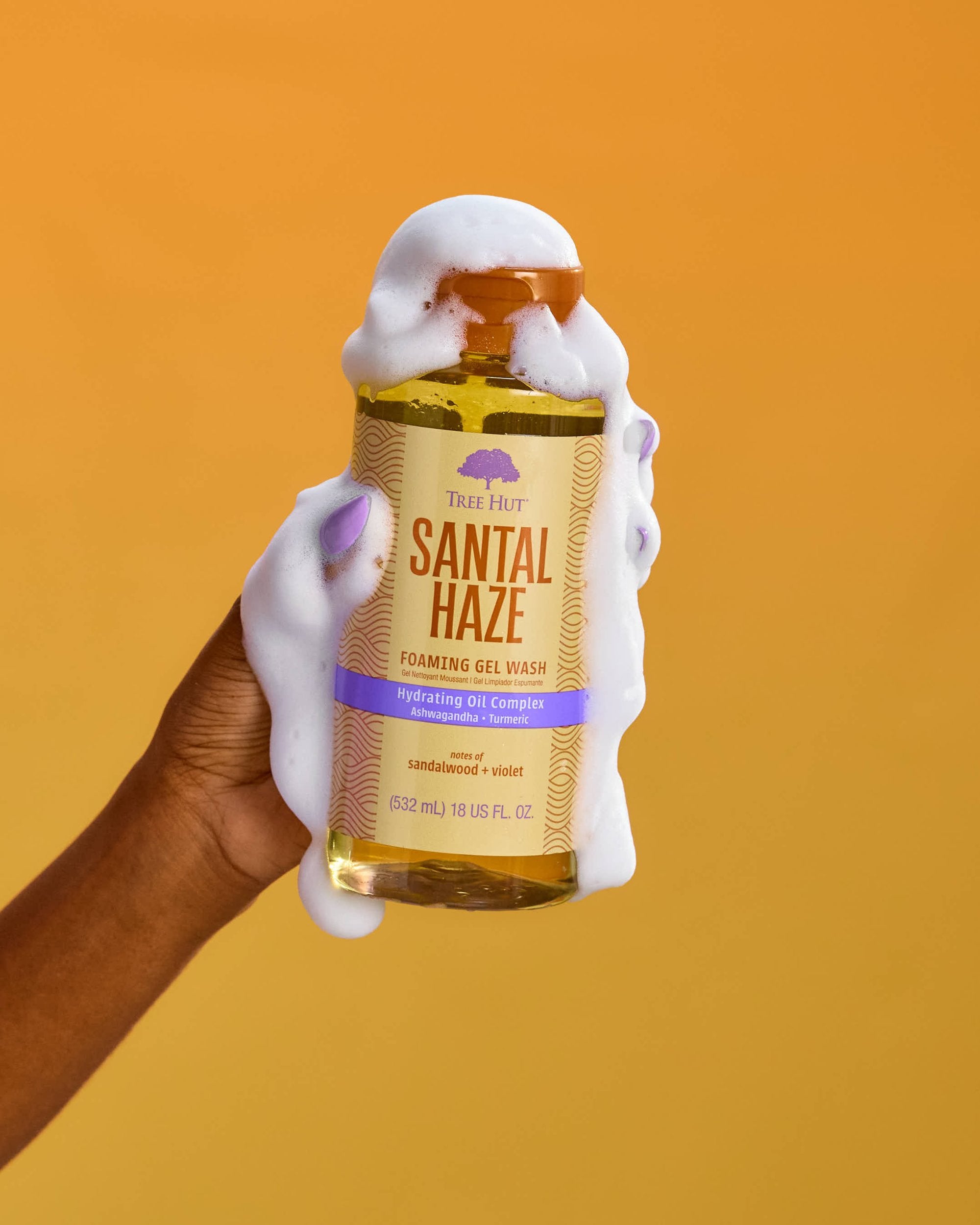 SantalHazeFoamingGelWash_editorial.jpg