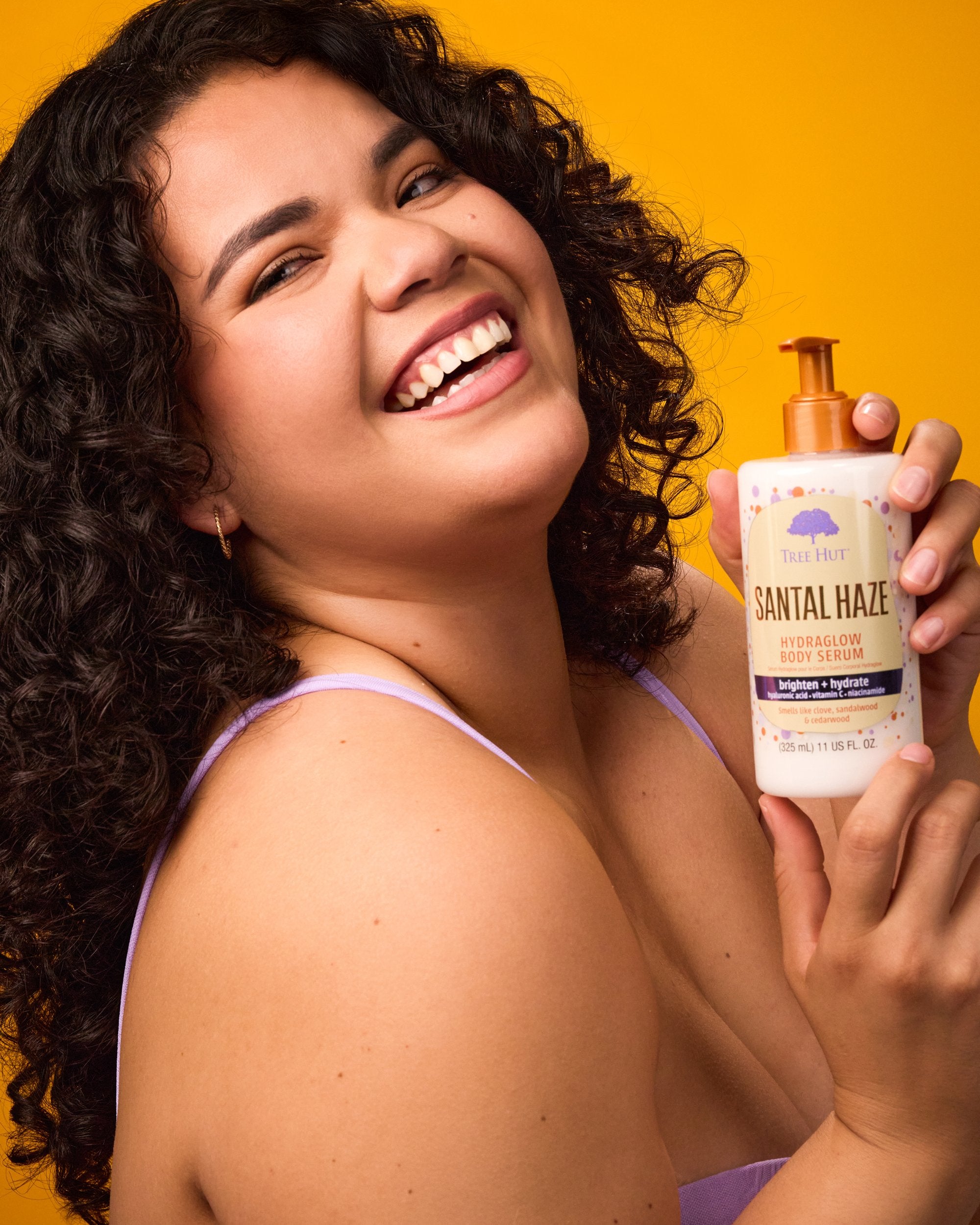 SantalHazeHydraglowBodySerum_editorial.jpg