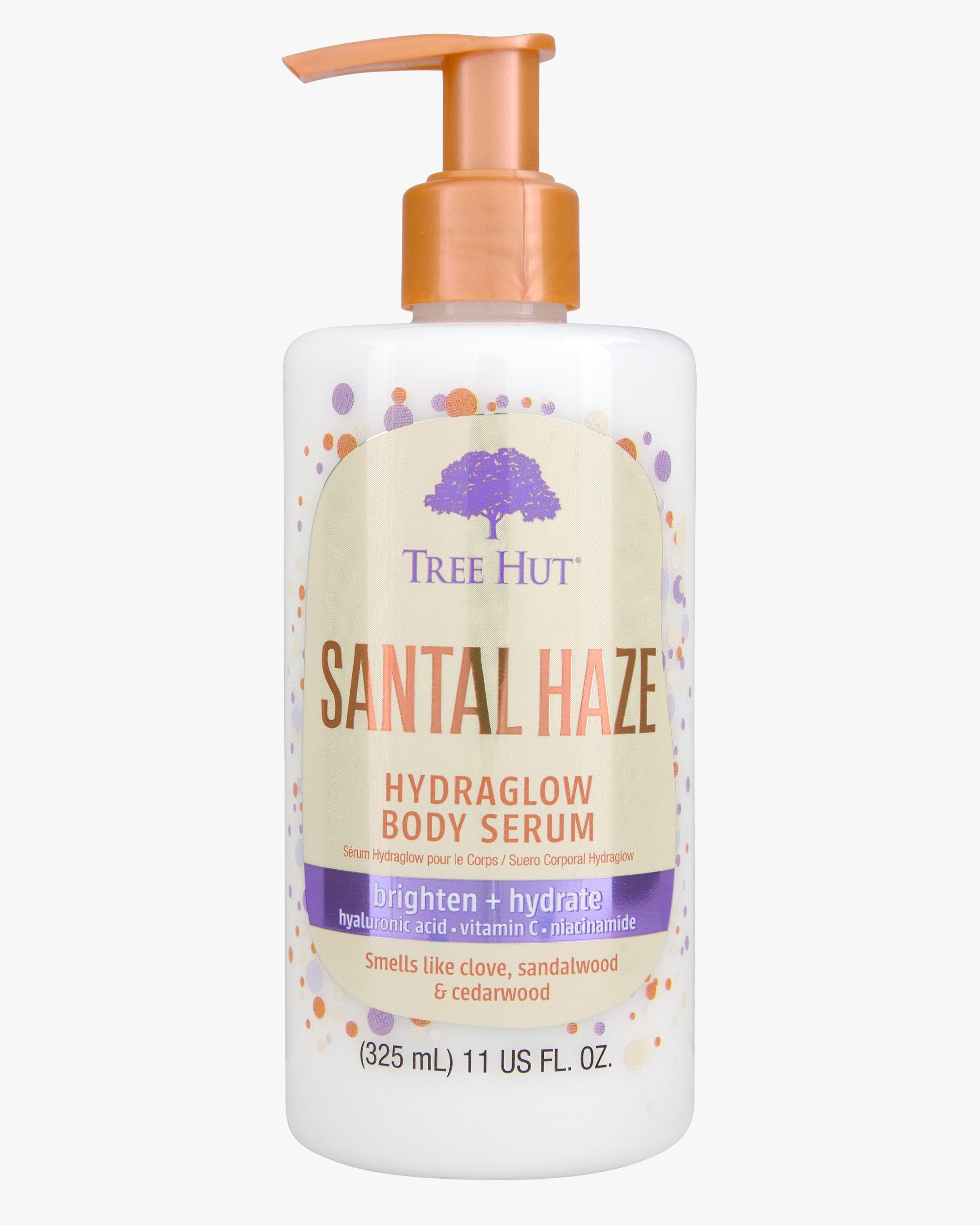 SantalHazeHydraglowBodySerum_front_1_1.jpg