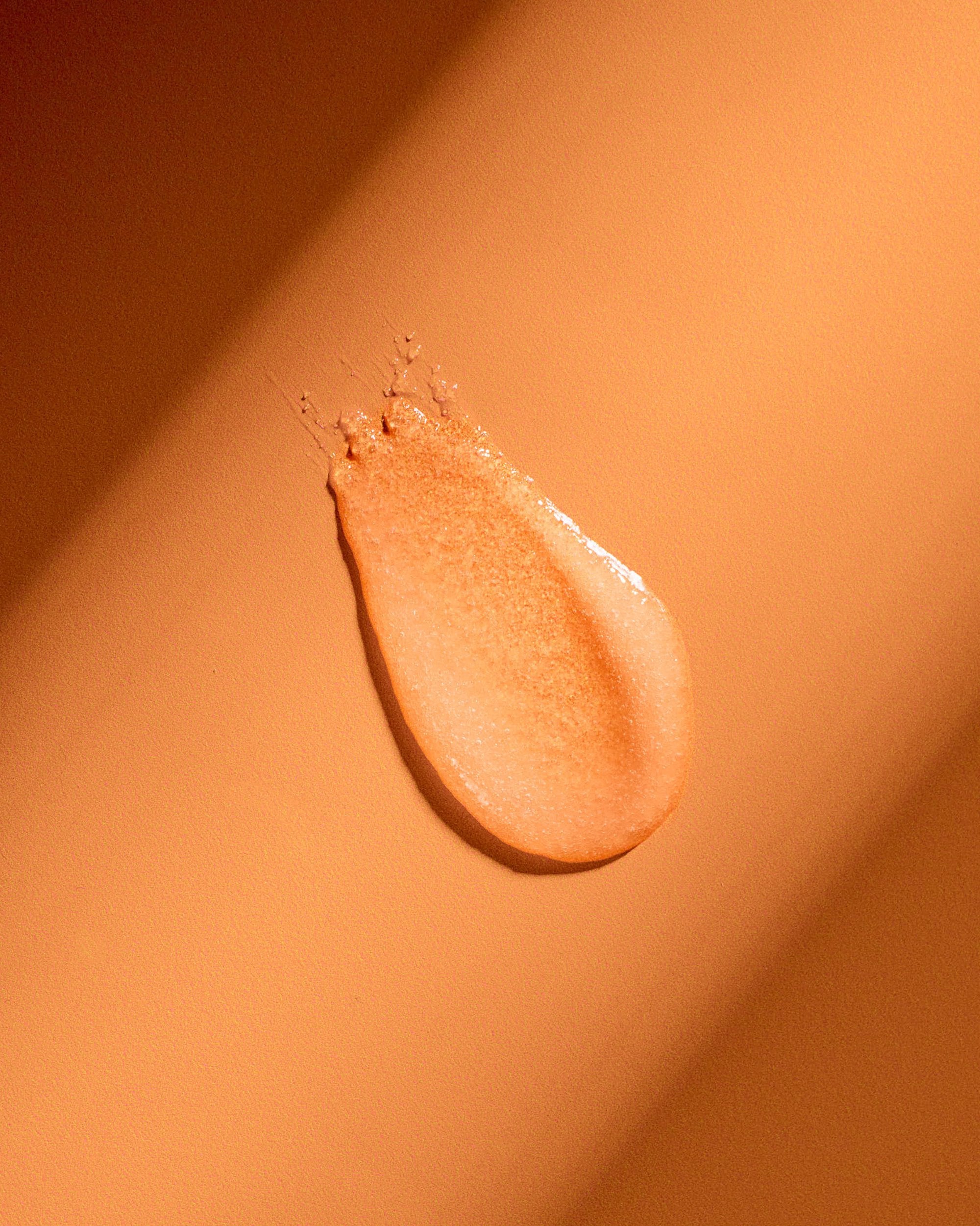 SantalHazeSheaSugarScrub_smear.jpg