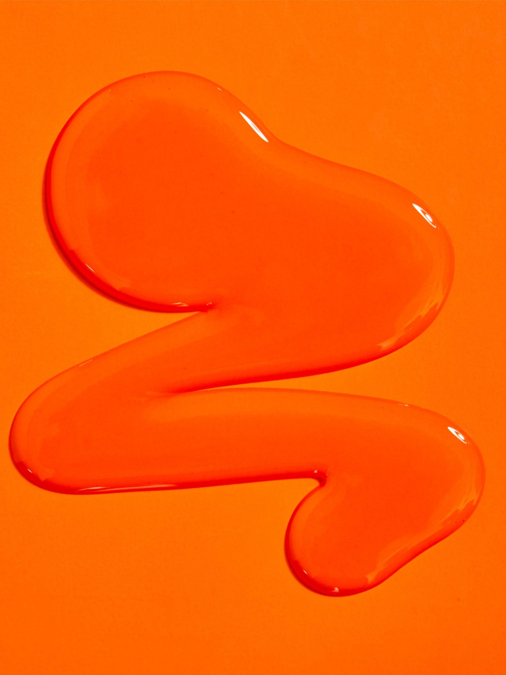 Smear_e4c65182-1d3f-4f8e-a878-a4304b0dfb6f-scaled-1.jpg