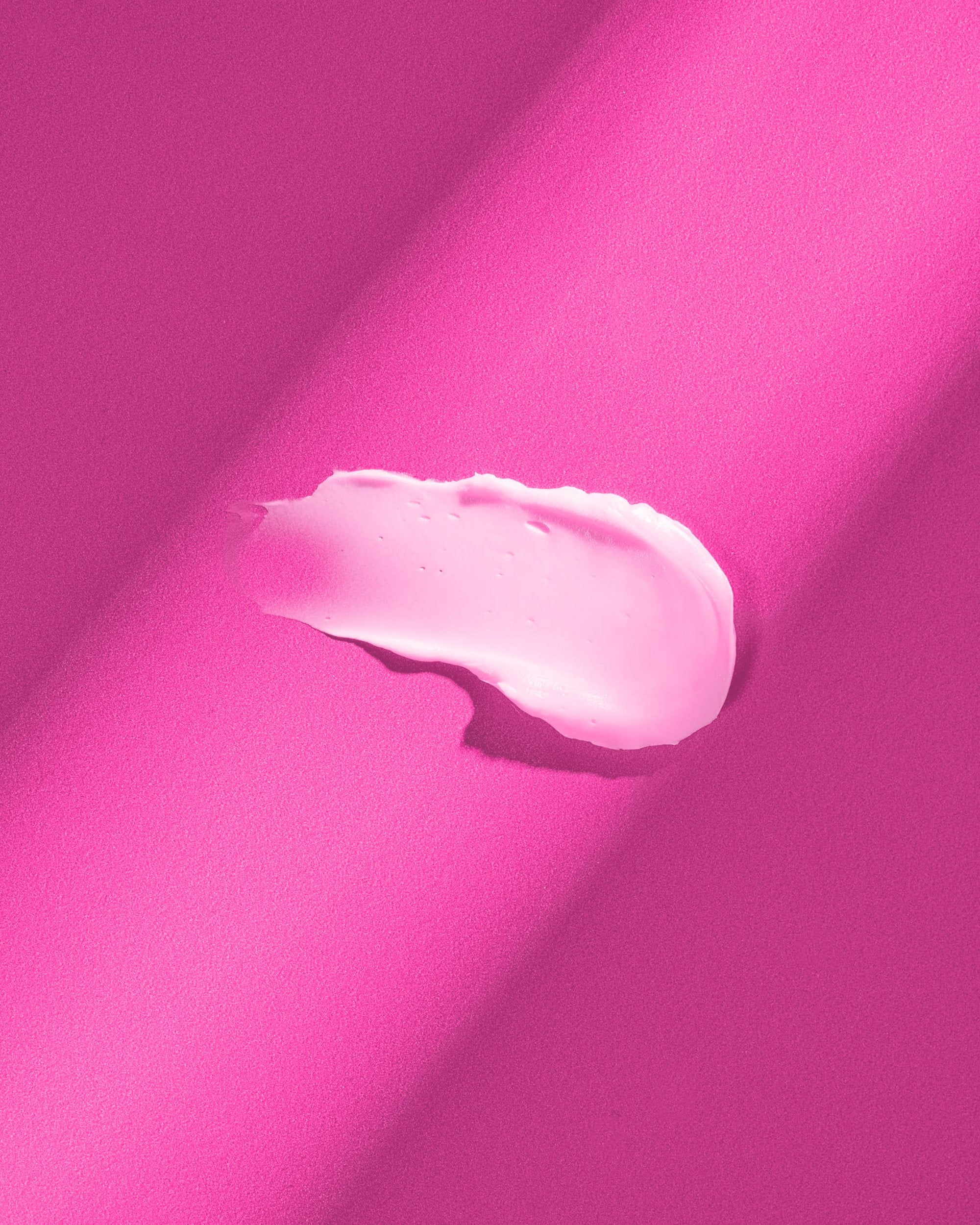 SunlitGlowBrighteningWhippedSheaBodyButter_smear.jpg