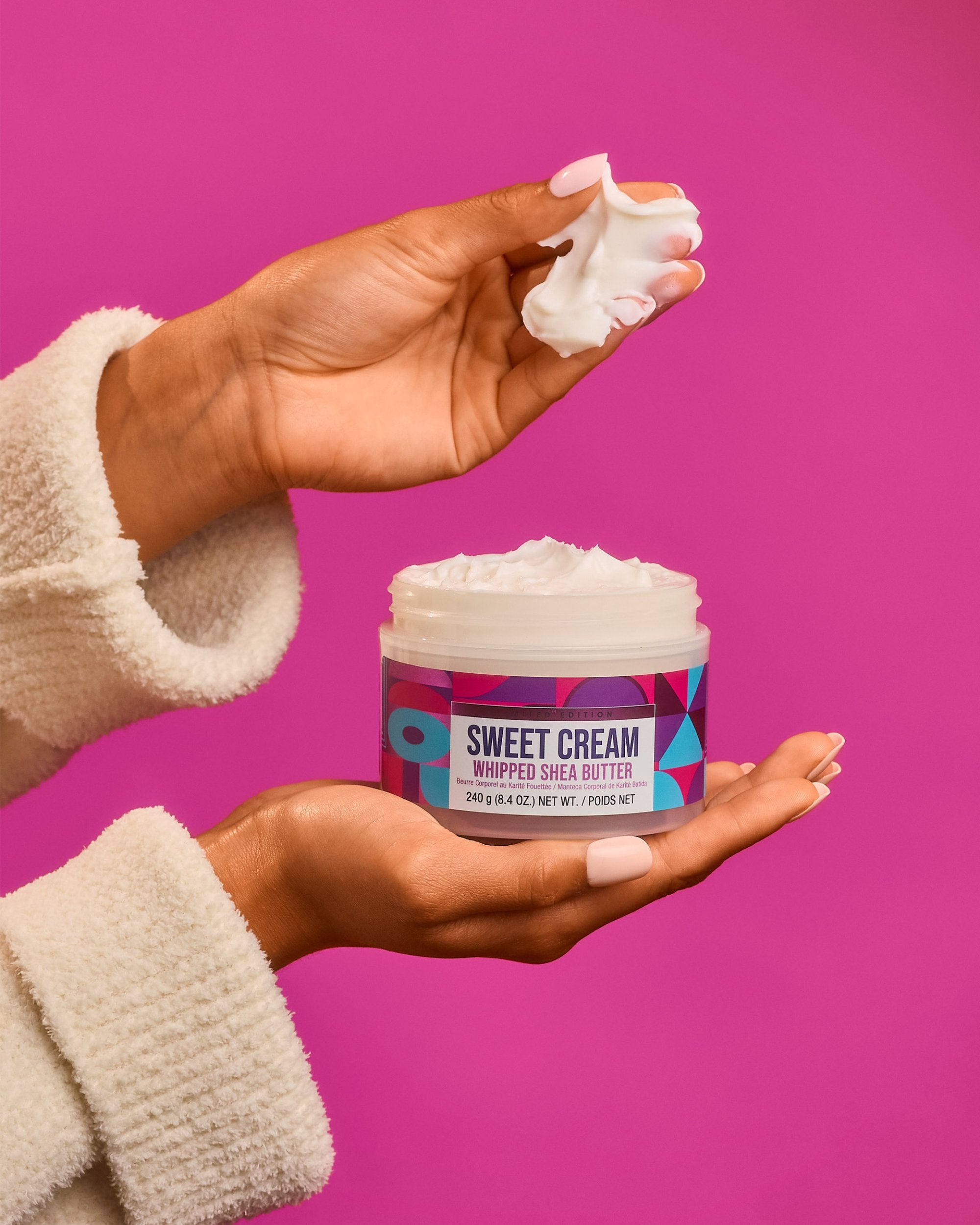 Sweet_Cream_WhippedShea_Body_Butter_asmr.jpg