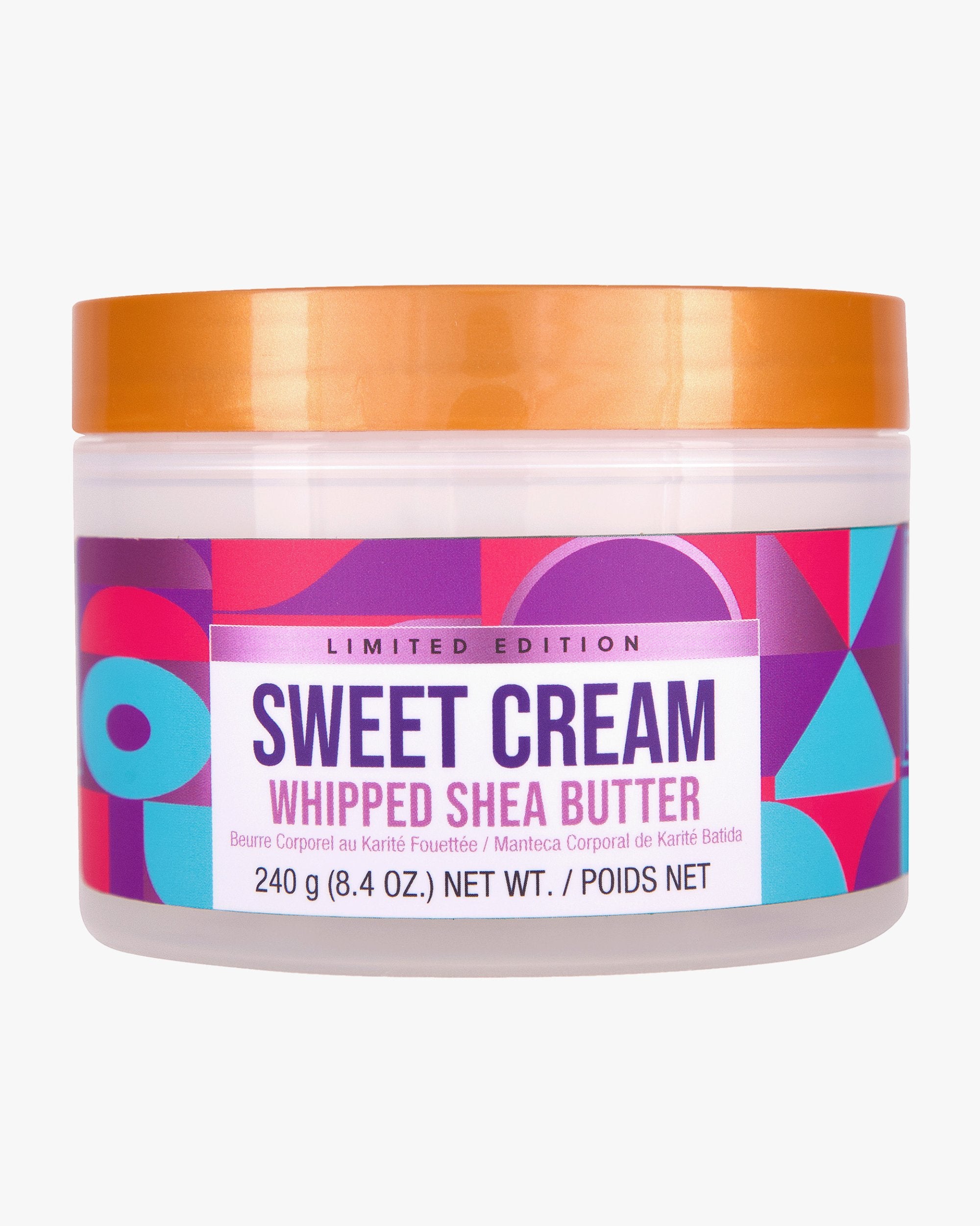 Sweet_Cream_WhippedShea_Body_Butter_front.jpg