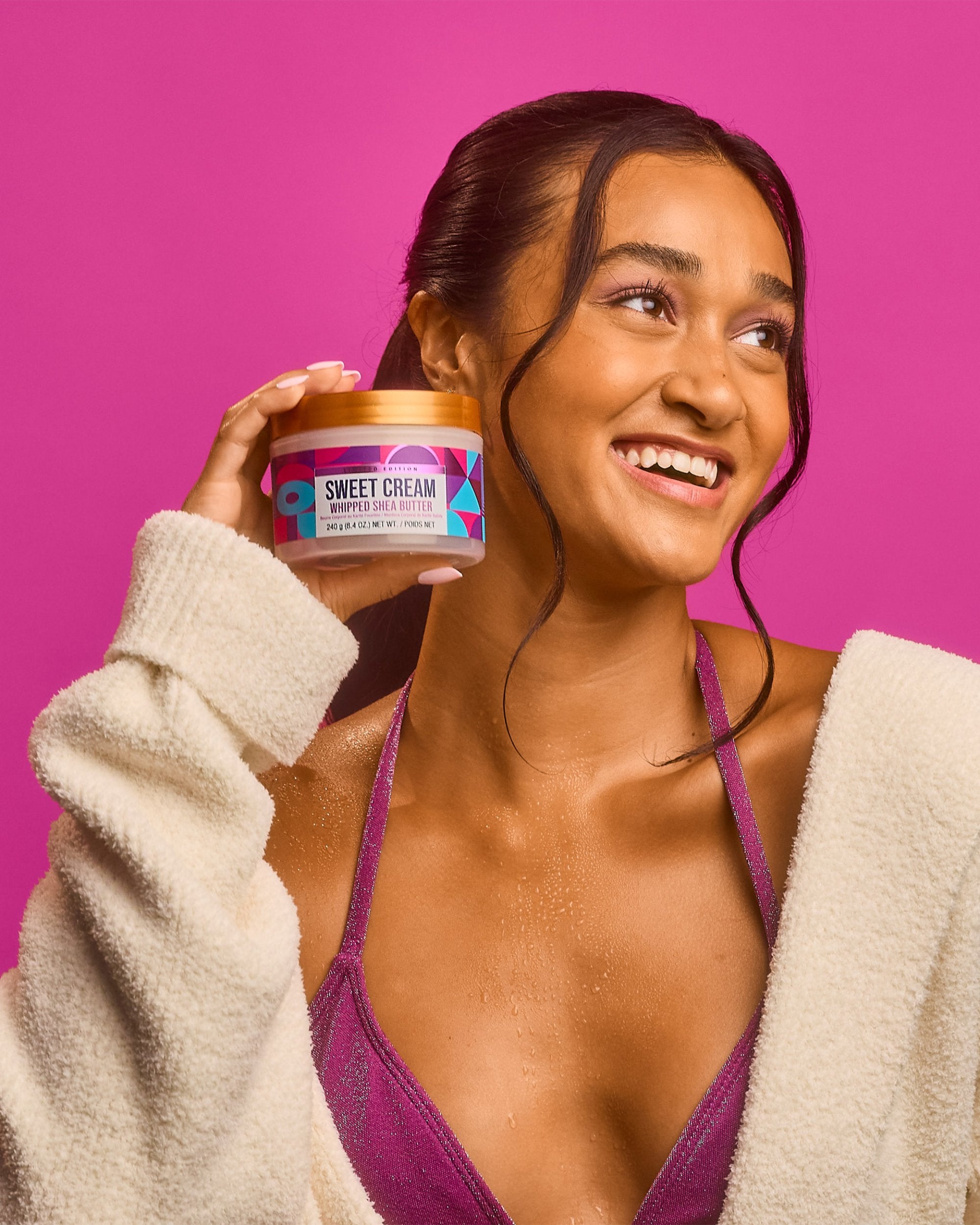 Sweet_Cream_WhippedShea_Body_Butter_model.jpg
