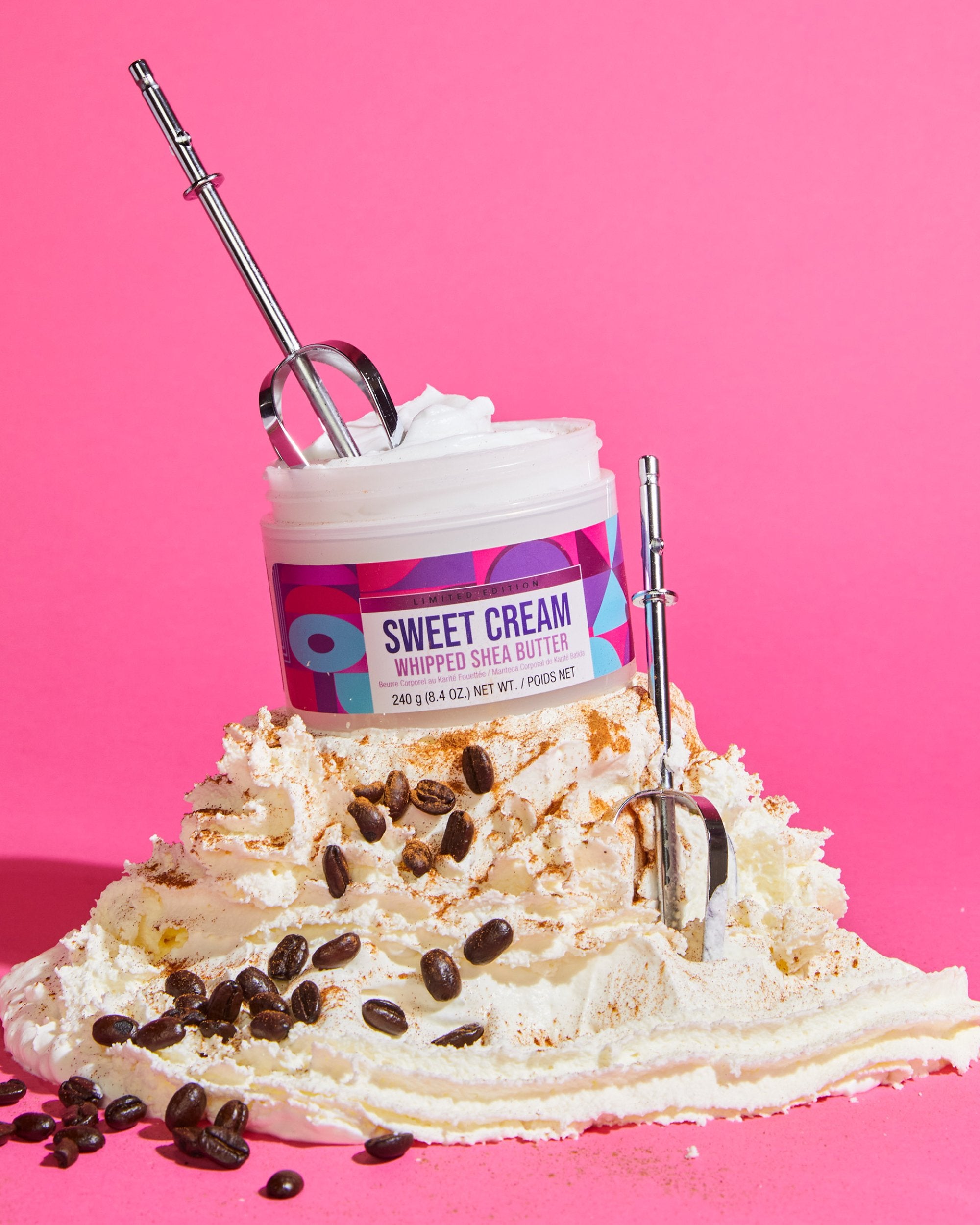 Sweet_Cream_WhippedShea_Body_Butter_scent.jpg