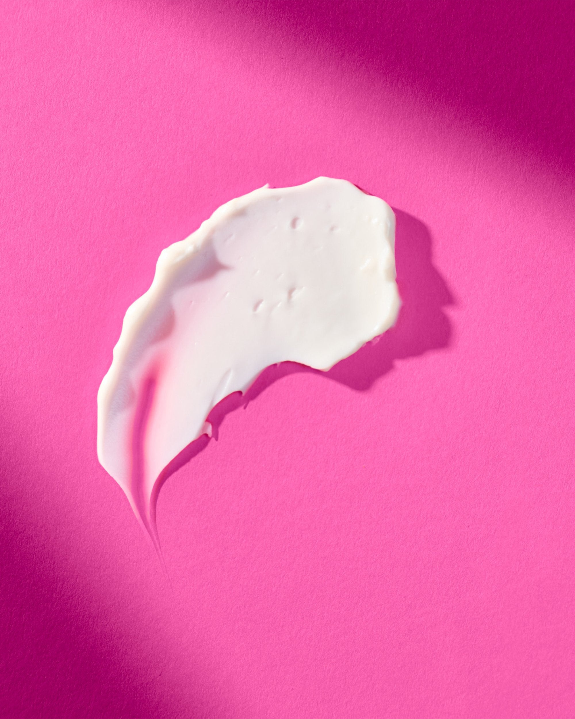 Sweet_Cream_WhippedShea_Body_Butter_smear.jpg