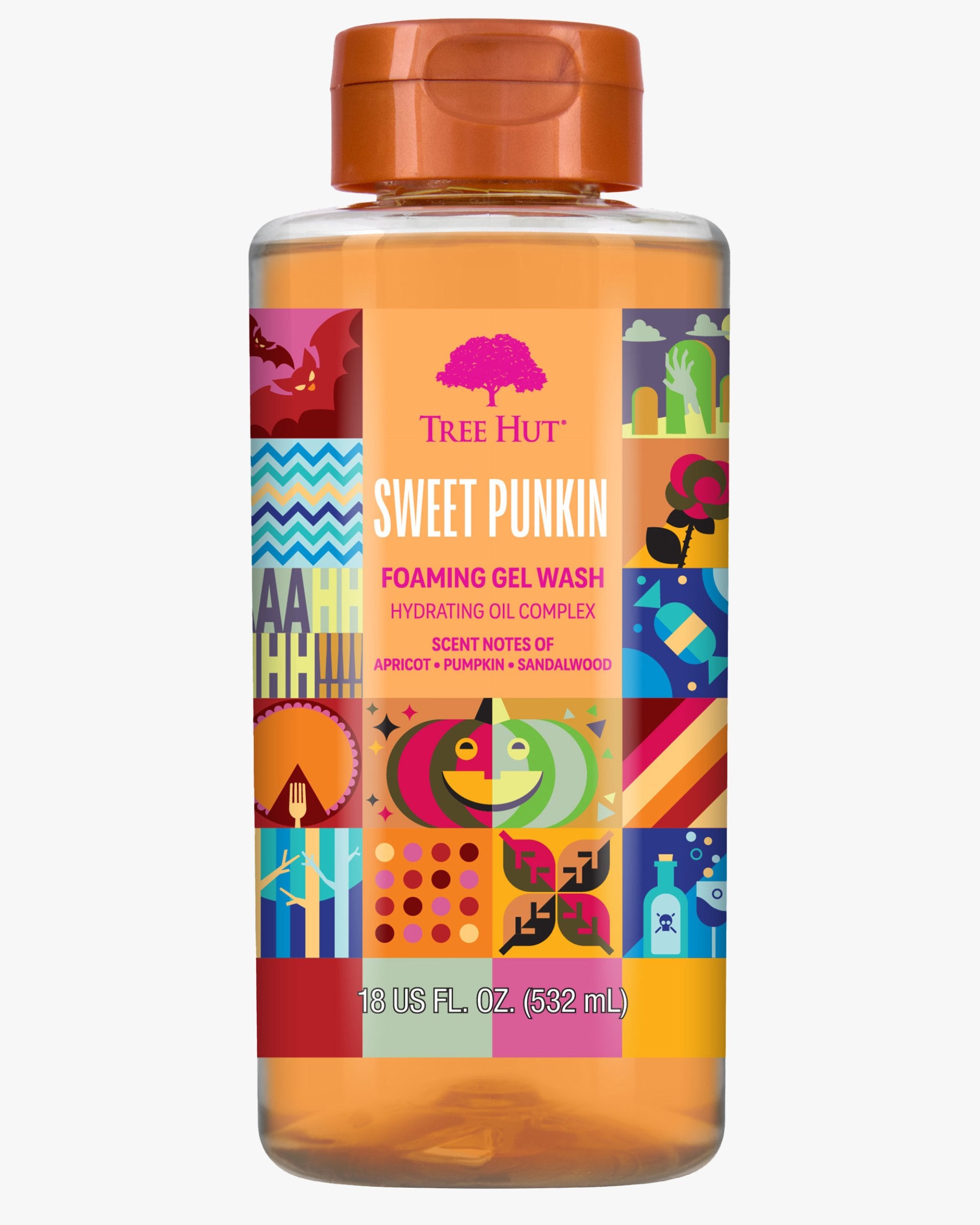 Sweet_Punkin_Foaming_Gel_Wash_front.jpg