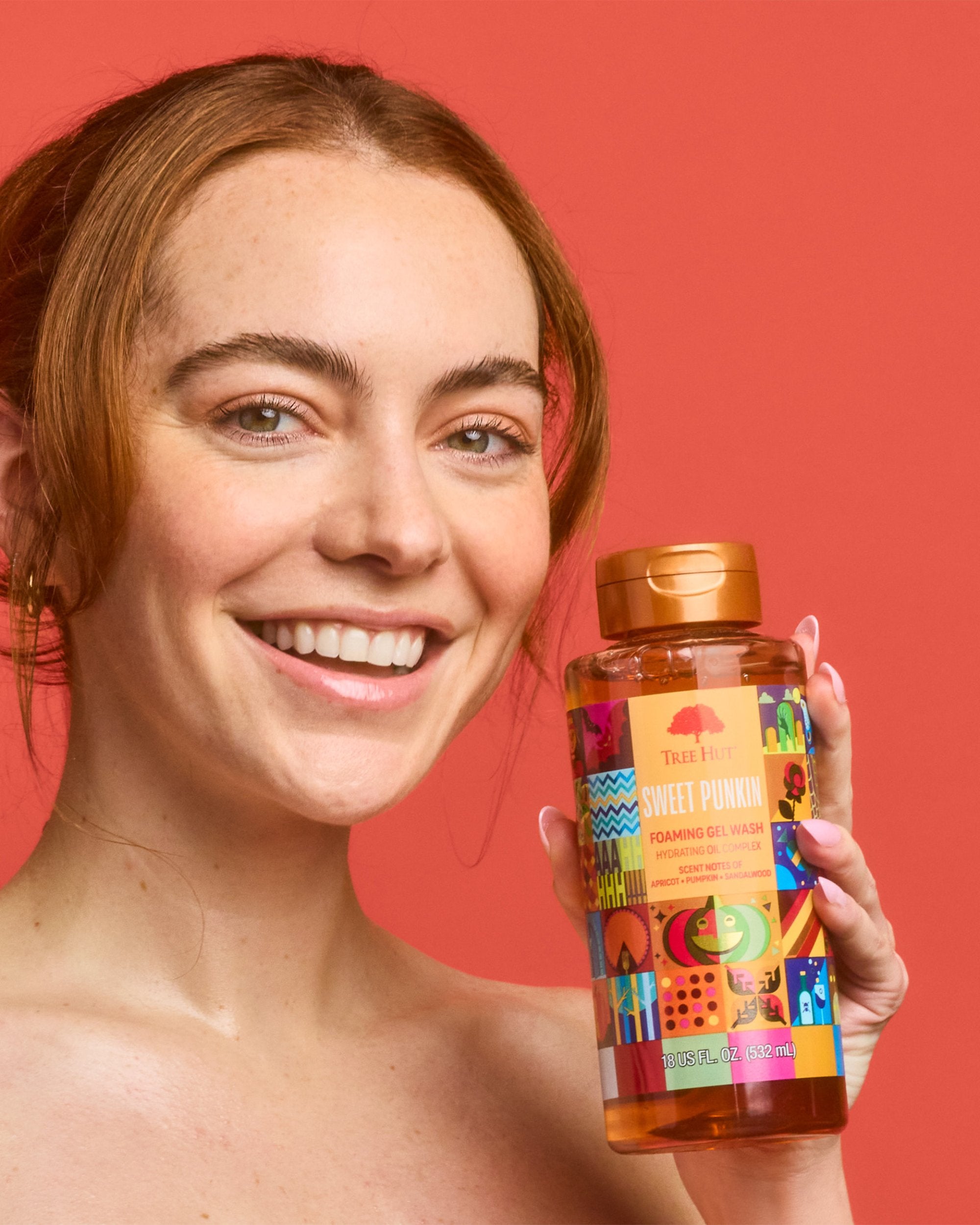 Sweet_Punkin_Foaming_Gel_Wash_model.jpg