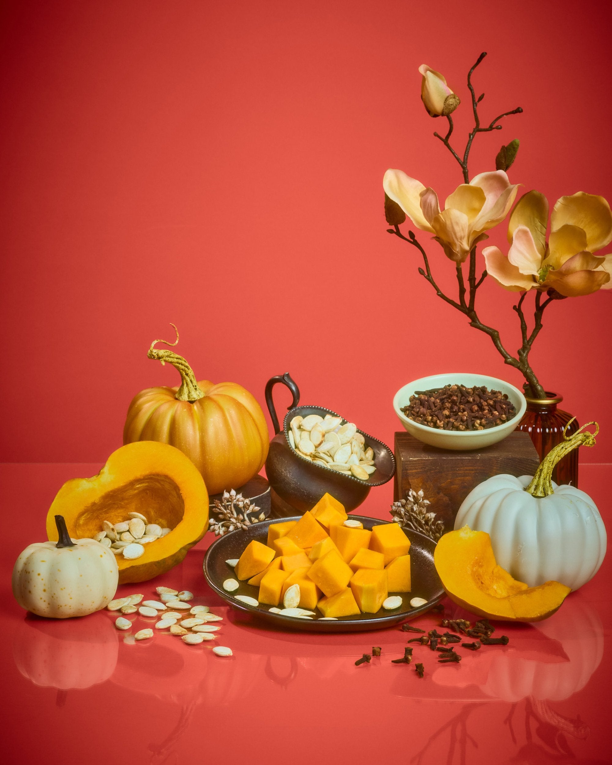 Sweet_Punkin_Foaming_Gel_Wash_scent.jpg
