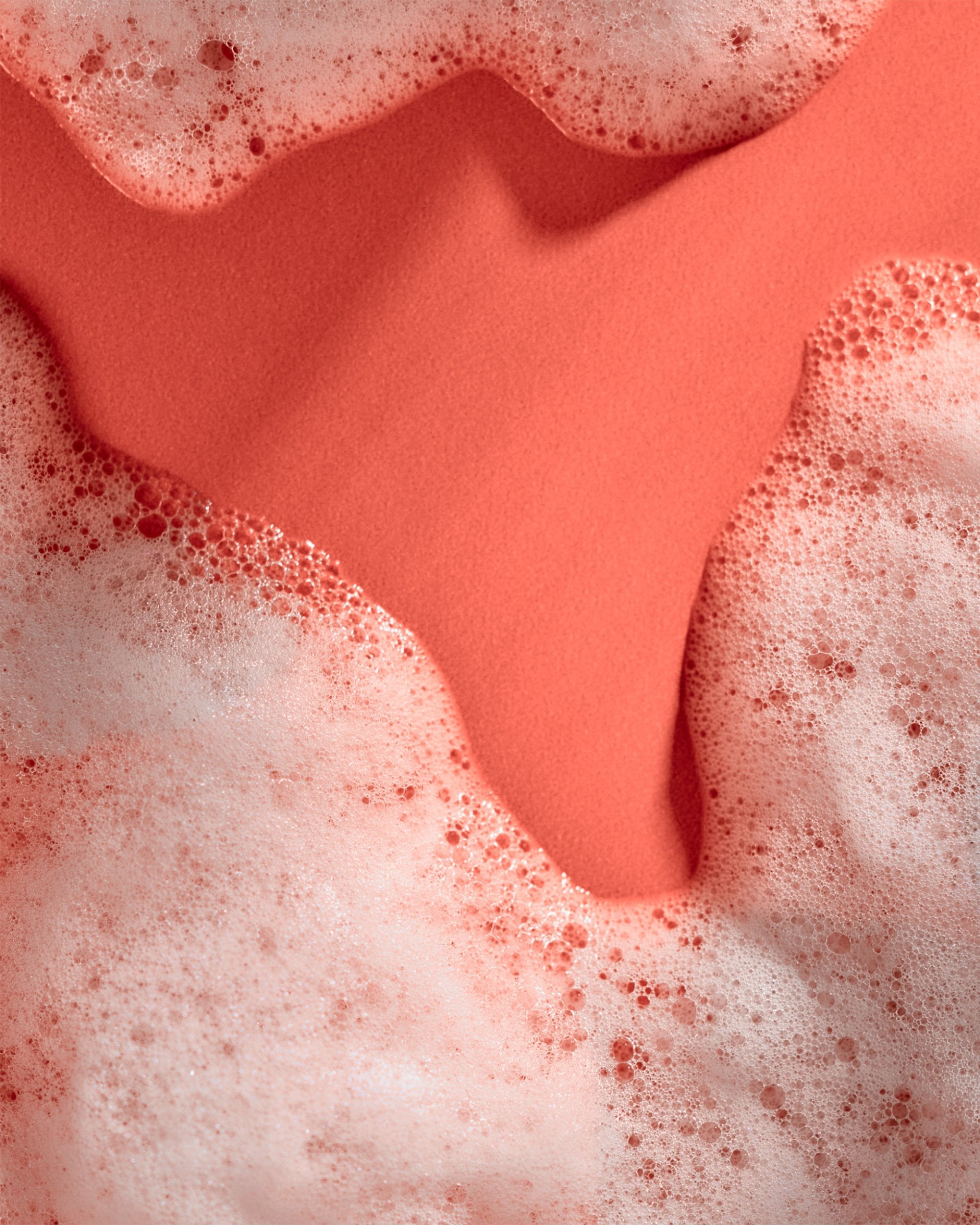 Sweet_Punkin_Foaming_Gel_Wash_smear.jpg
