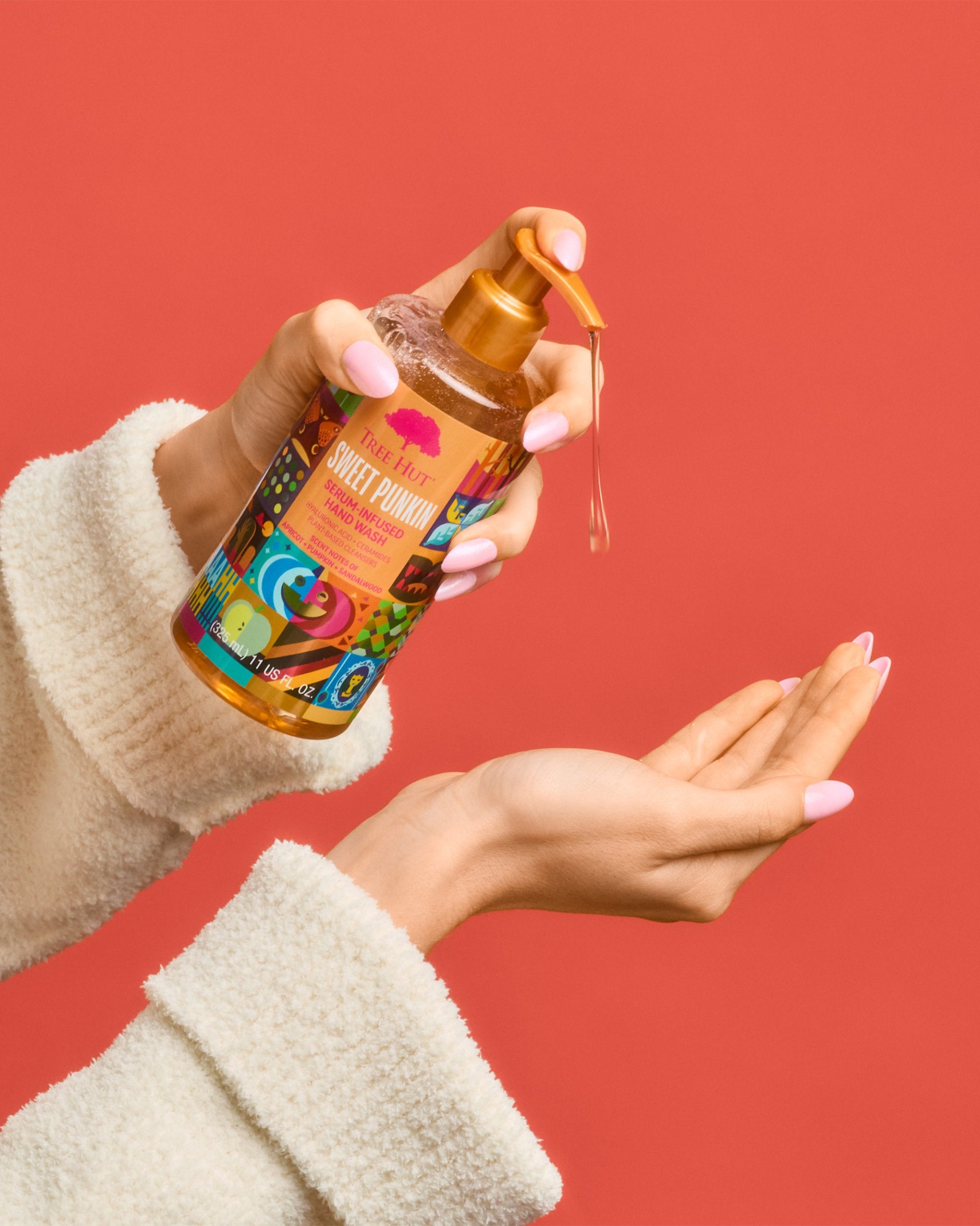 Sweet_Punkin_Serum-Infused_Hand_Wash_asmr.jpg