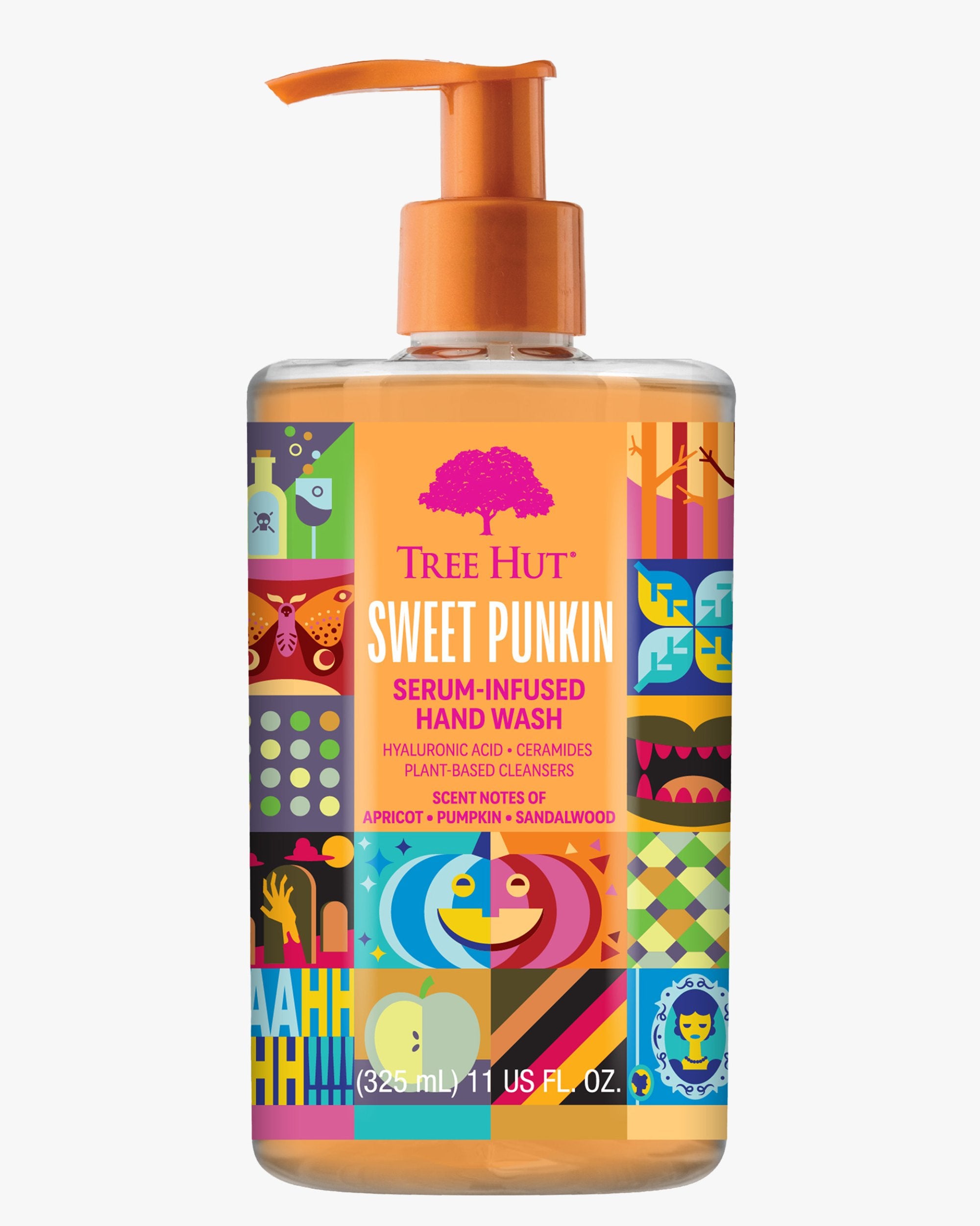 Sweet_Punkin_Serum-Infused_Hand_Wash_front.jpg