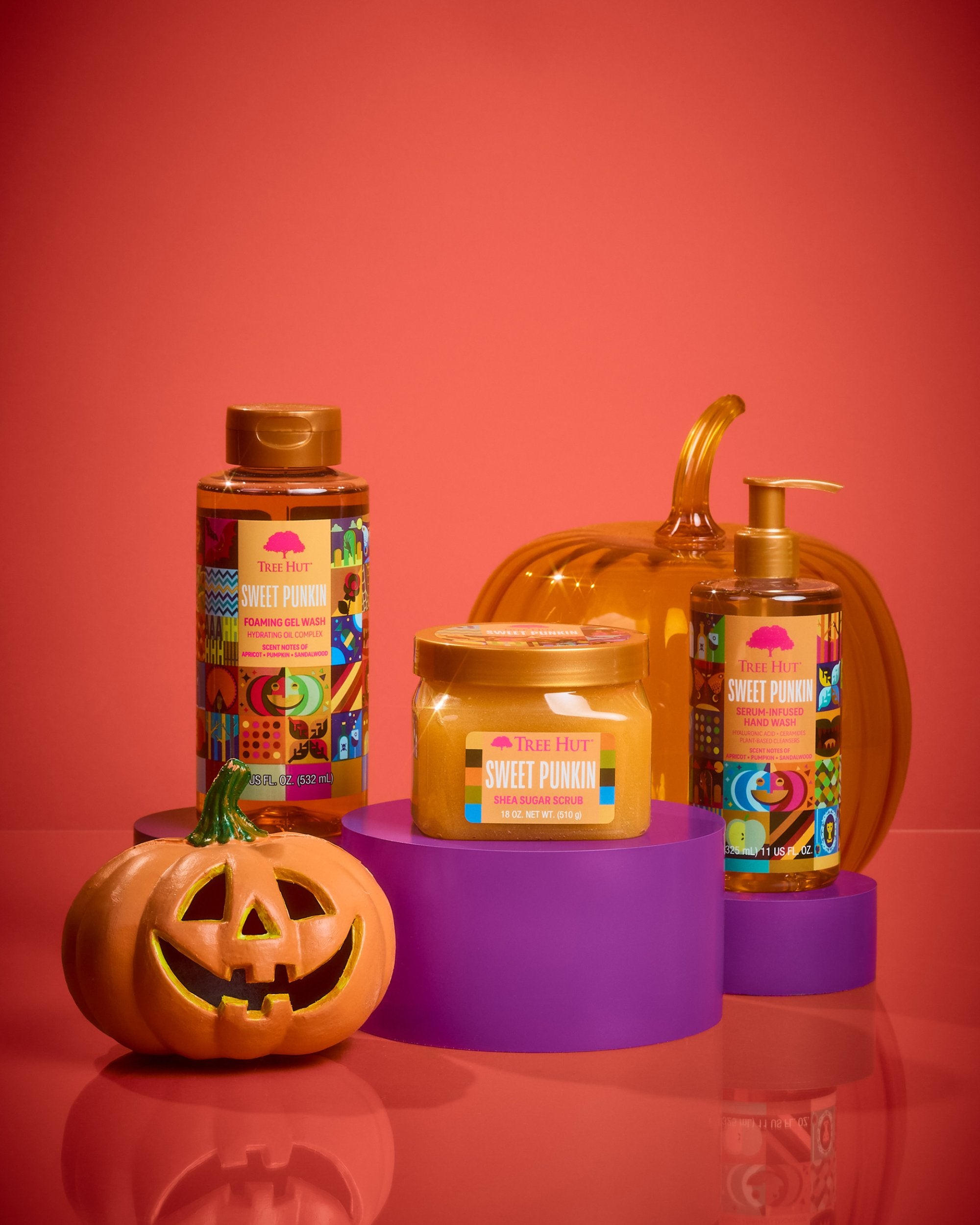 Sweet_Punkin_Serum-Infused_Hand_Wash_group.jpg