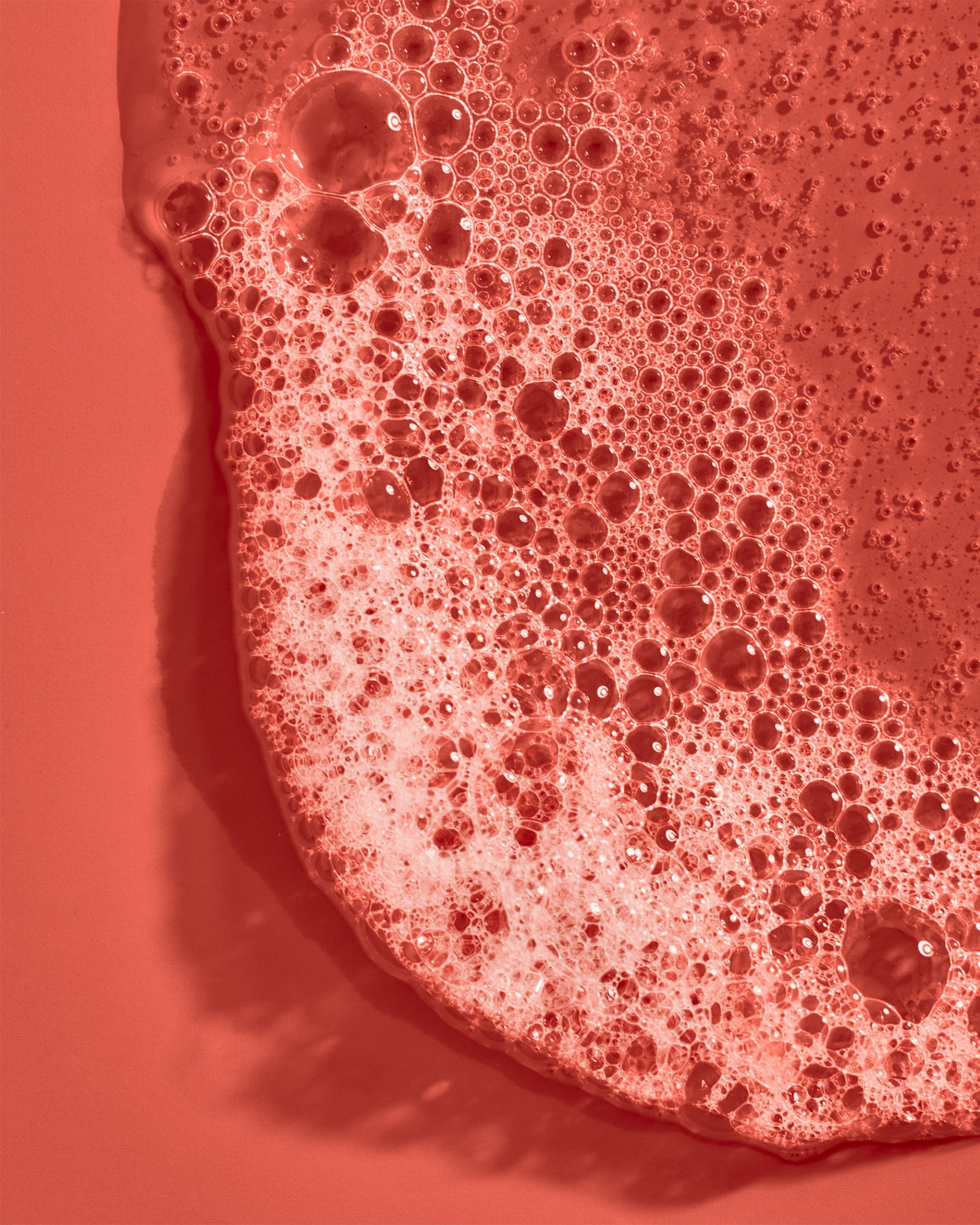 Sweet_Punkin_Serum-Infused_Hand_Wash_smear.jpg