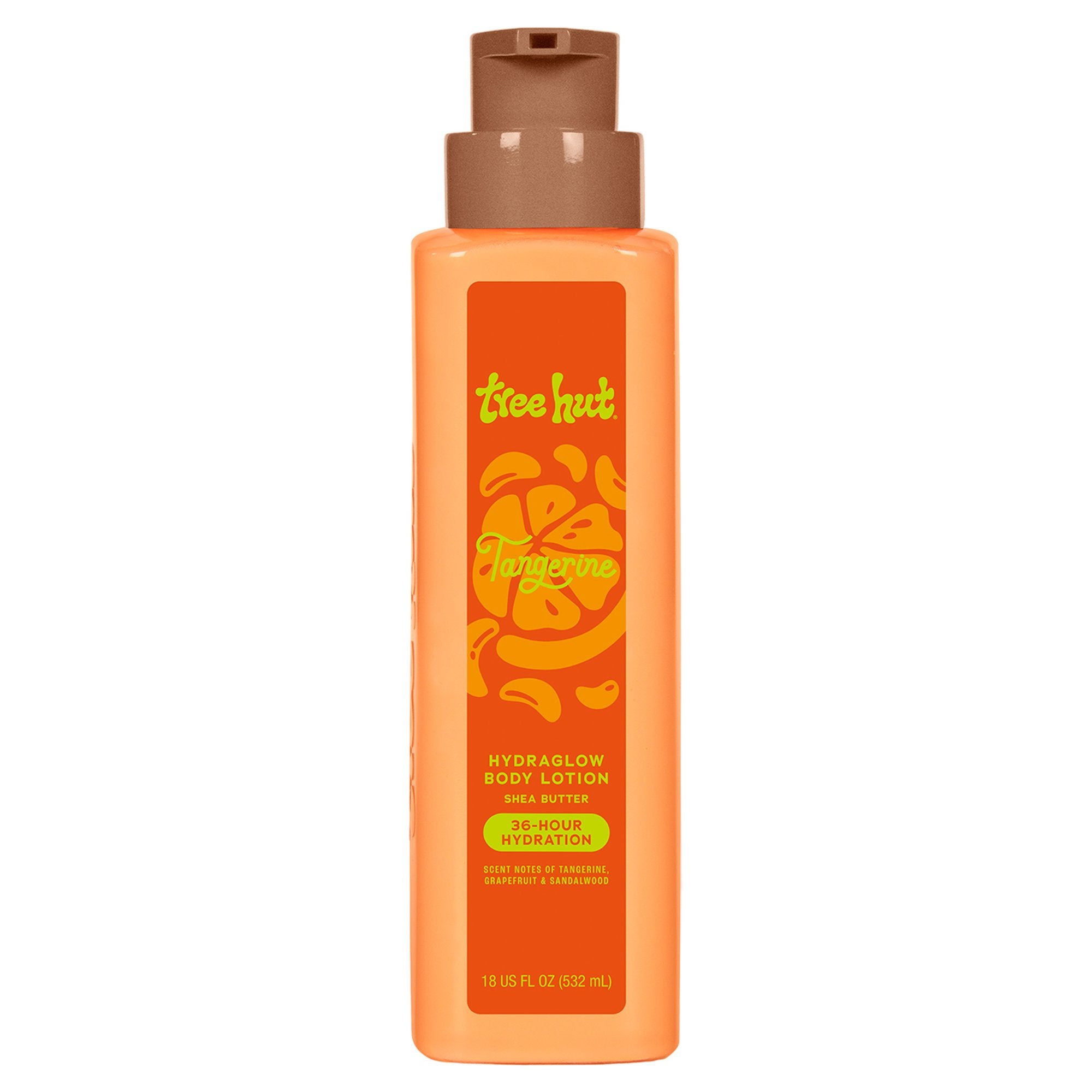 TH-Hydraglow-Lotion-Tangerine_Vanity_render_1.jpg