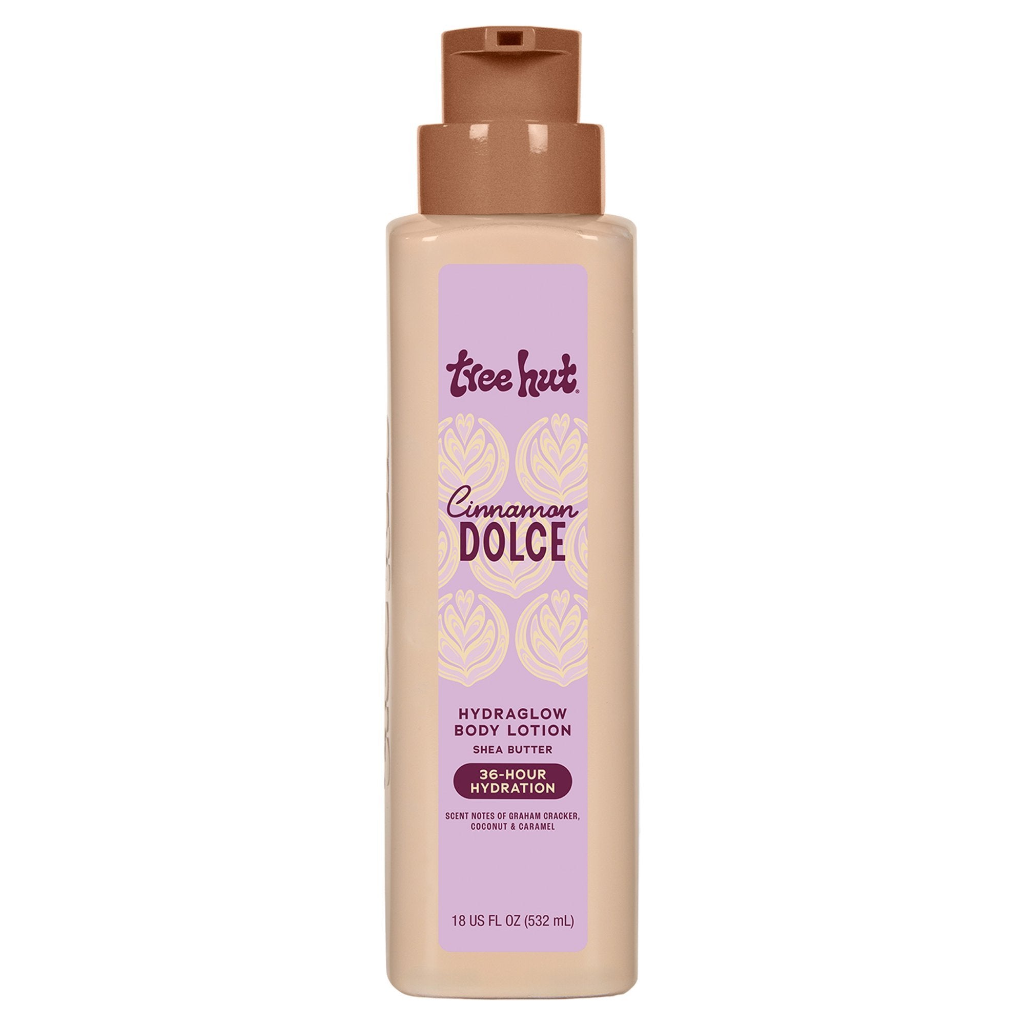 TH-Hydraglow-Lotion_18oz_CinnDolce_Vanity_render_1_1.jpg