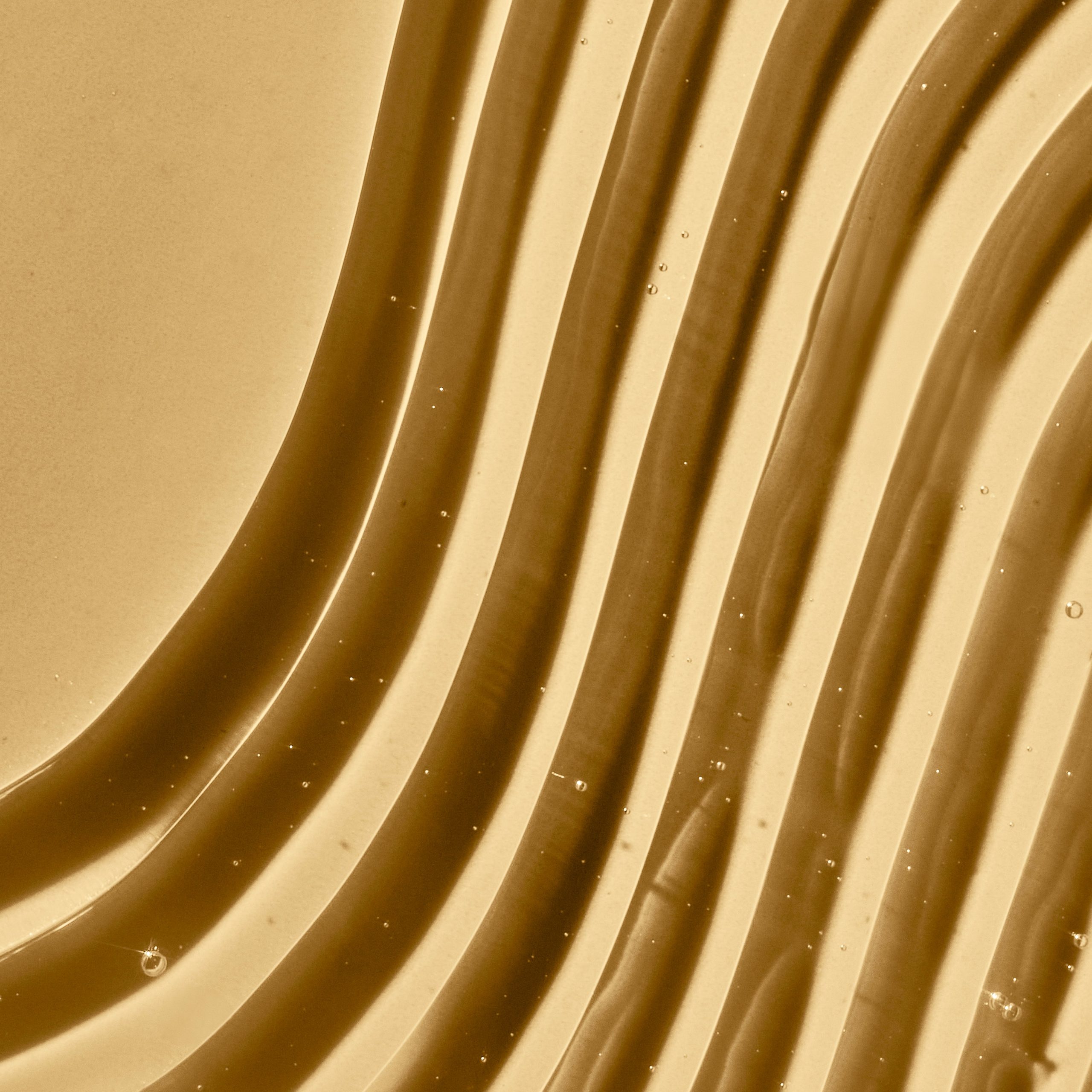 TH_CoreRebrand_CinnamonDolce_FoamingGelWash_Texture_0449_1x1_c4c6af48-440d-4ce3-b037-b41d70229f27-scaled-1.jpg