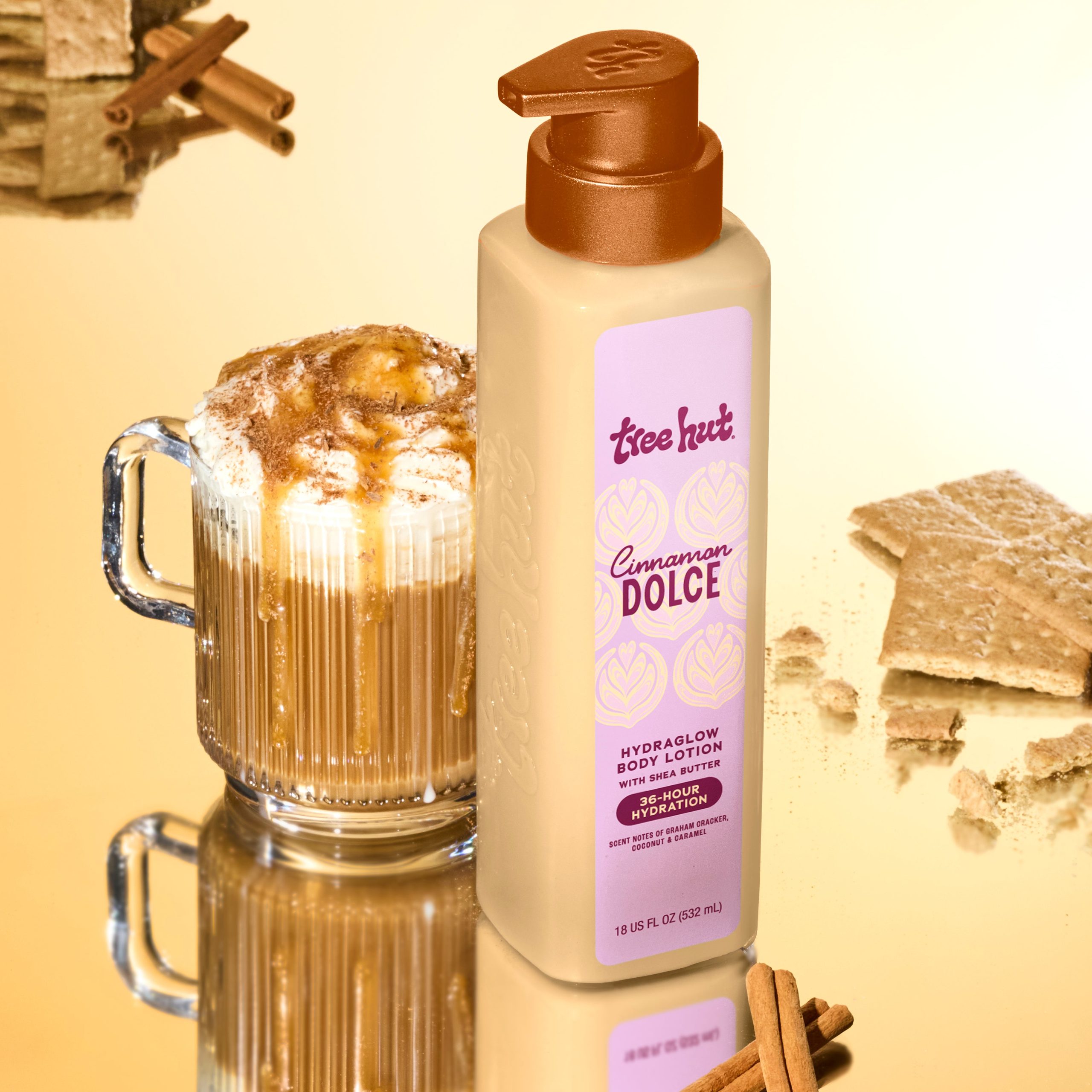 TH_CoreRebrand_CinnamonDolce_HydraglowBodyLotion_Ingredient_0130_1x1_7de22f99-5b23-438c-bf00-739ec03862d6-scaled-1.jpg