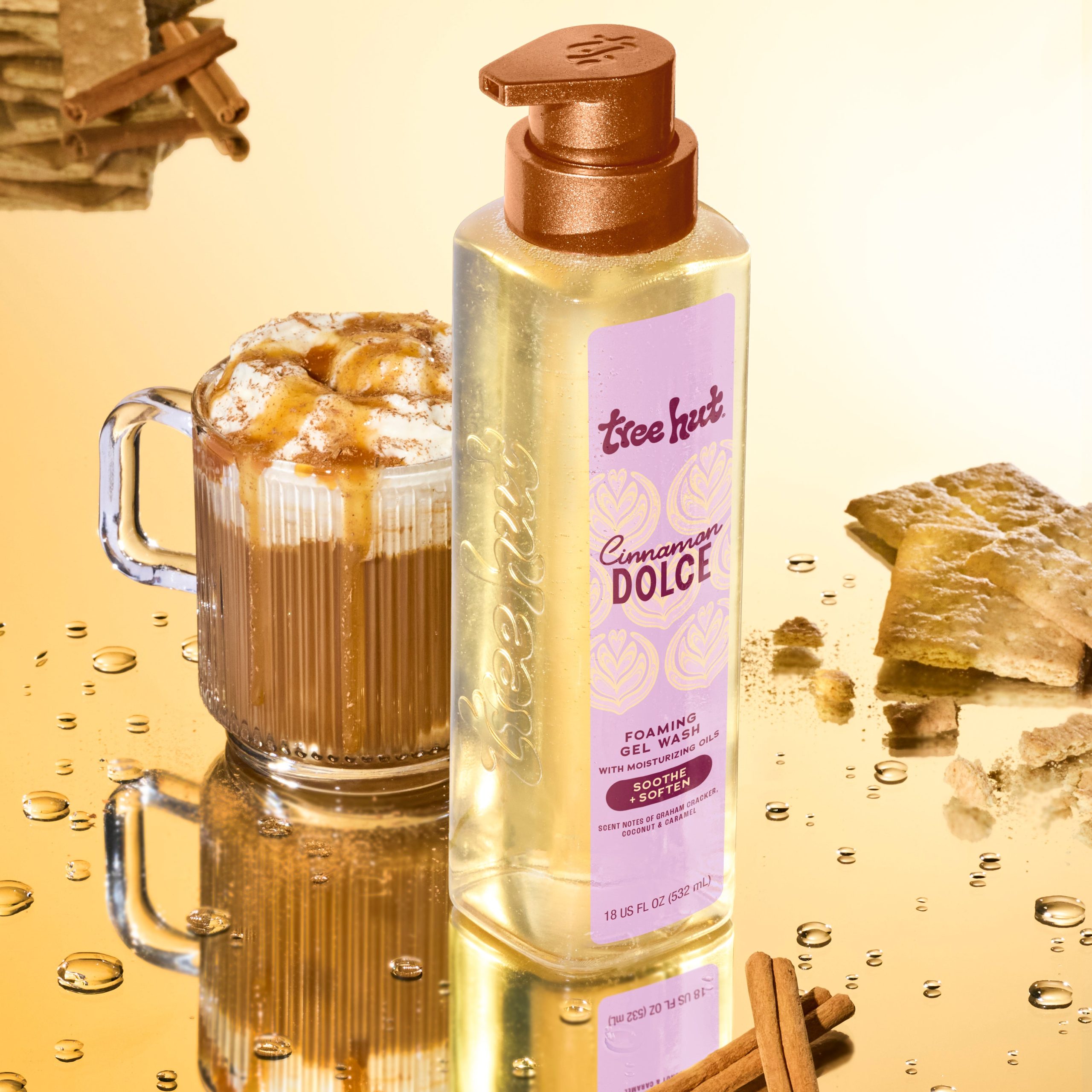 TH_CoreRebrand_CinnamonDolce_NewAisle_FoamingGelWashwPump_Ingredient_0026_1x1_a65c4a20-8126-4047-b76e-7a8486c34bf7-scaled-1.jpg