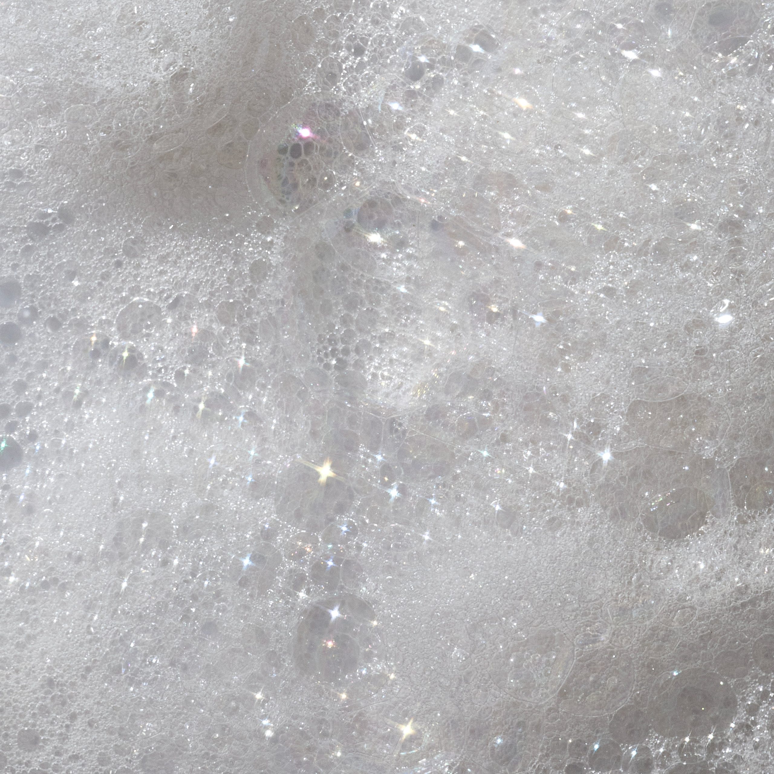 TH_CoreRebrand_CinnamonDolce_NewAisle_FoamingGelWashwPump_Texture_0228_1x1_418905f4-2199-4130-9052-0a2327519951-scaled-1.jpg